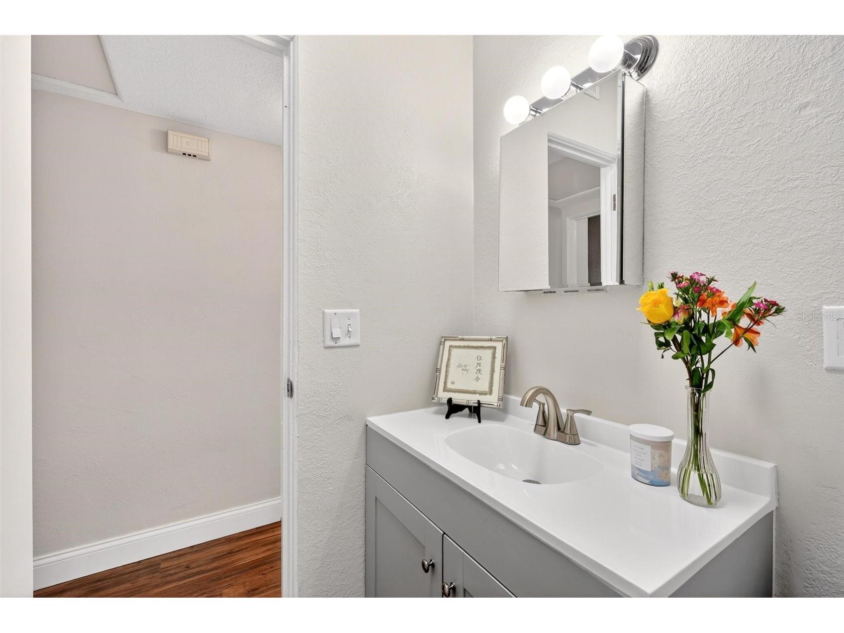 2916 Hidalgo Drive Orlando FL 32812 O6402780 image36