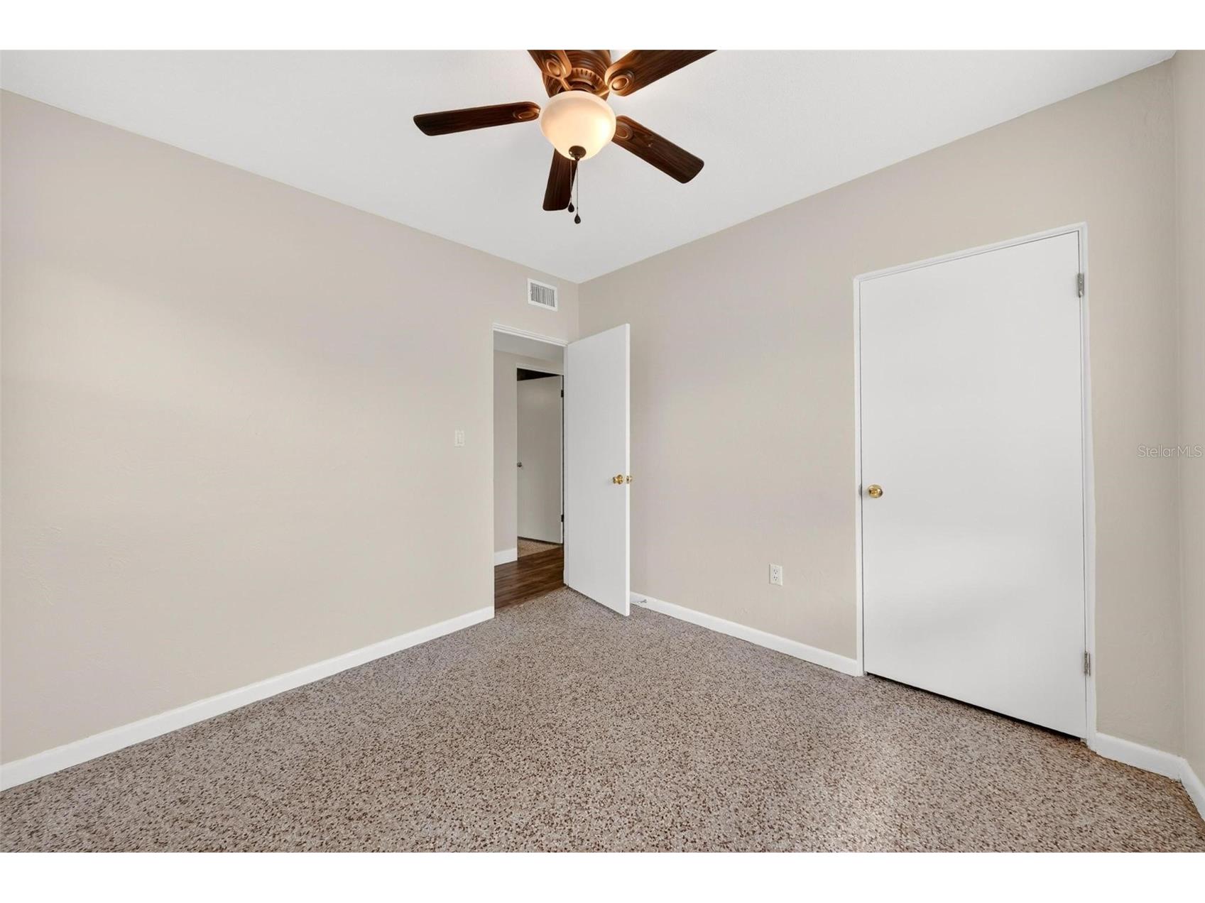 2916 Hidalgo Drive Orlando FL 32812 O6402780 image37