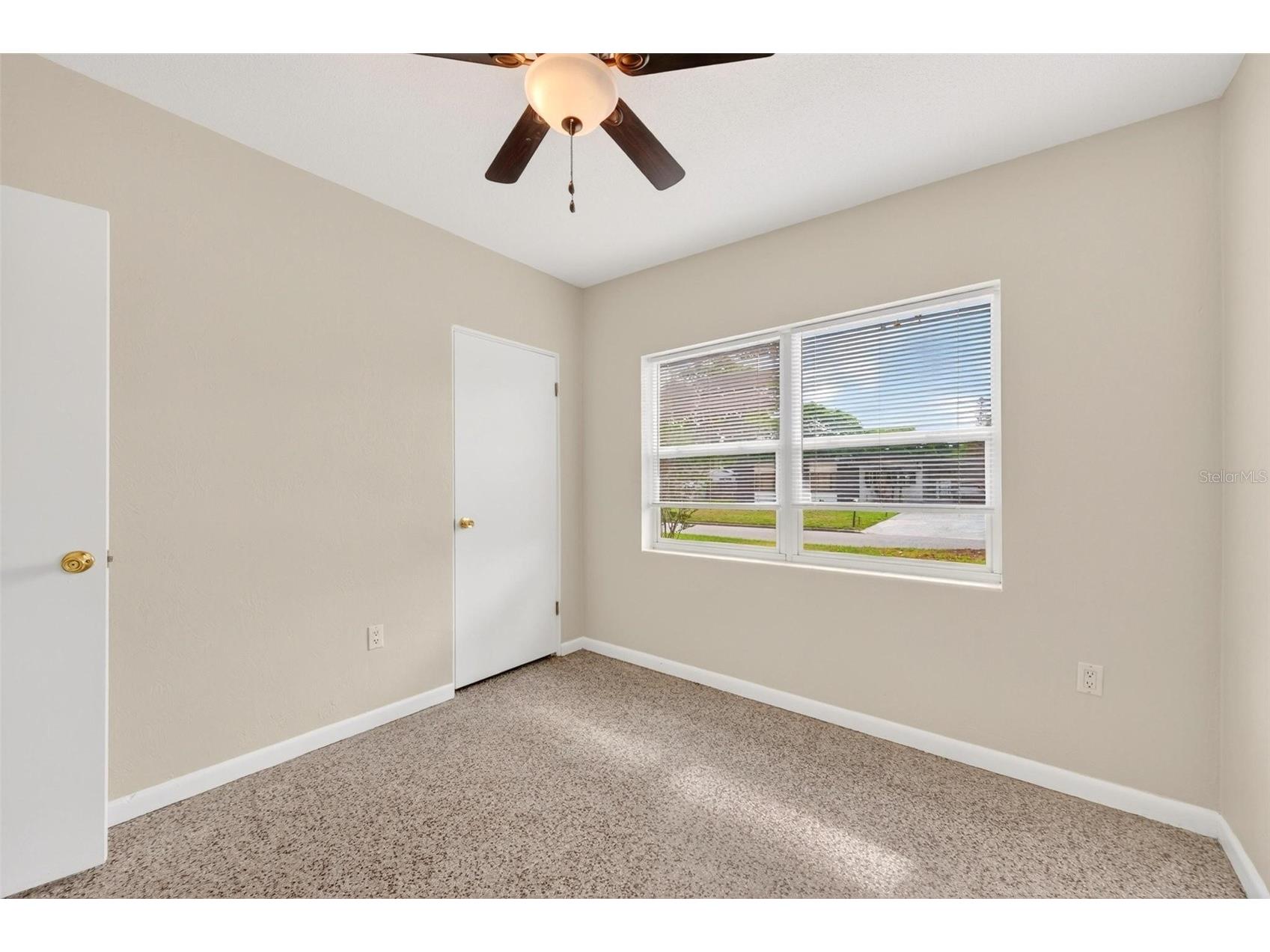 2916 Hidalgo Drive Orlando FL 32812 O6402780 image38
