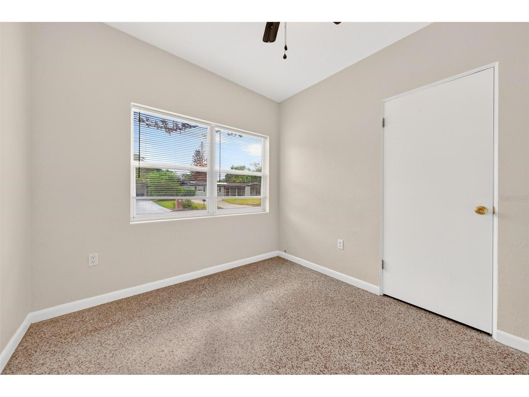 2916 Hidalgo Drive Orlando FL 32812 O6402780 image39