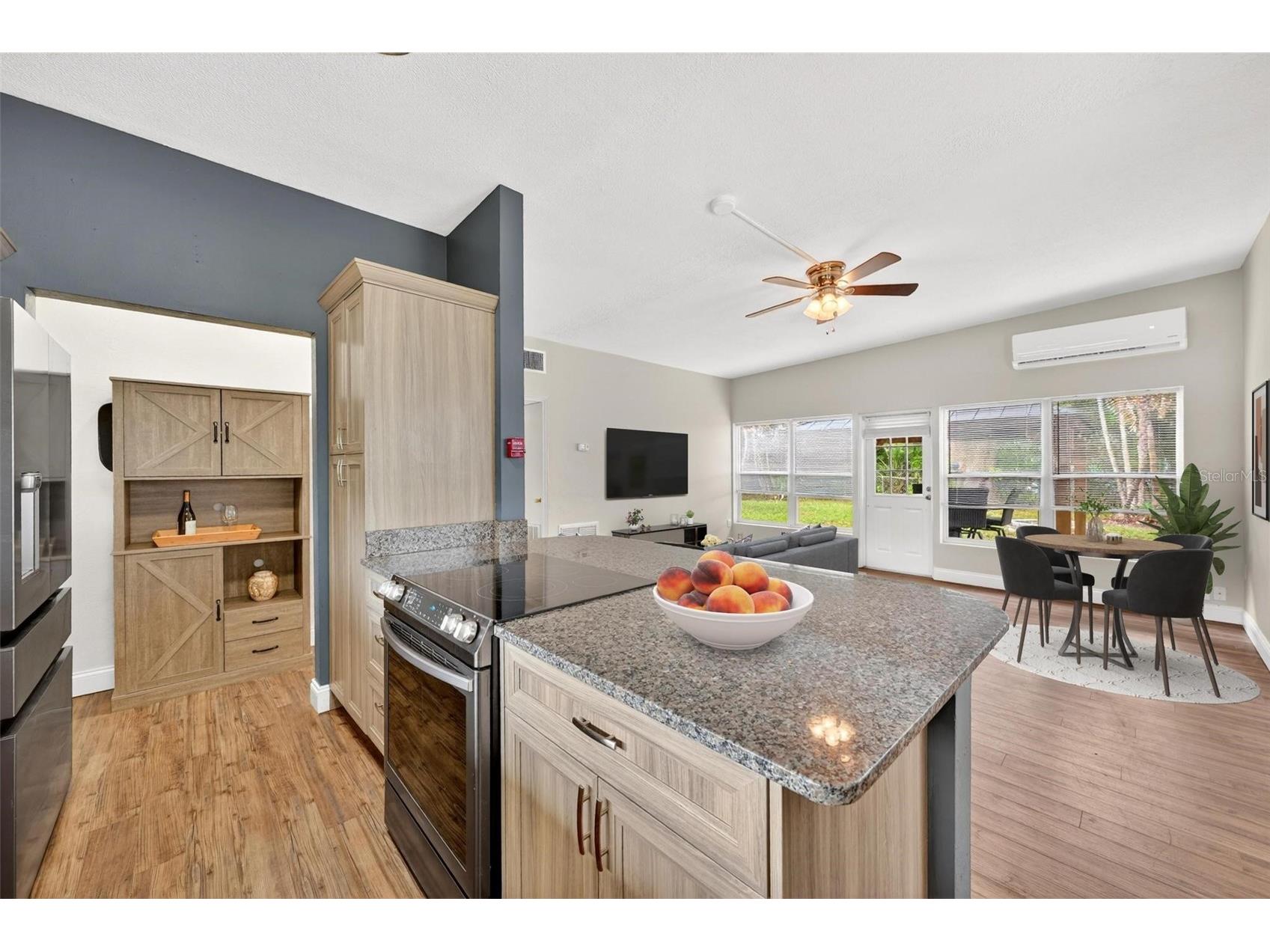 2916 Hidalgo Drive Orlando FL 32812 O6402780 image4