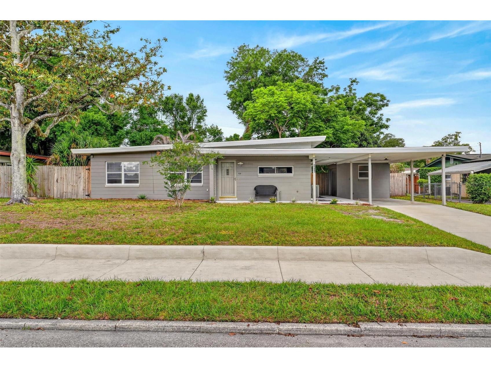 2916 Hidalgo Drive Orlando FL 32812 O6402780 image40