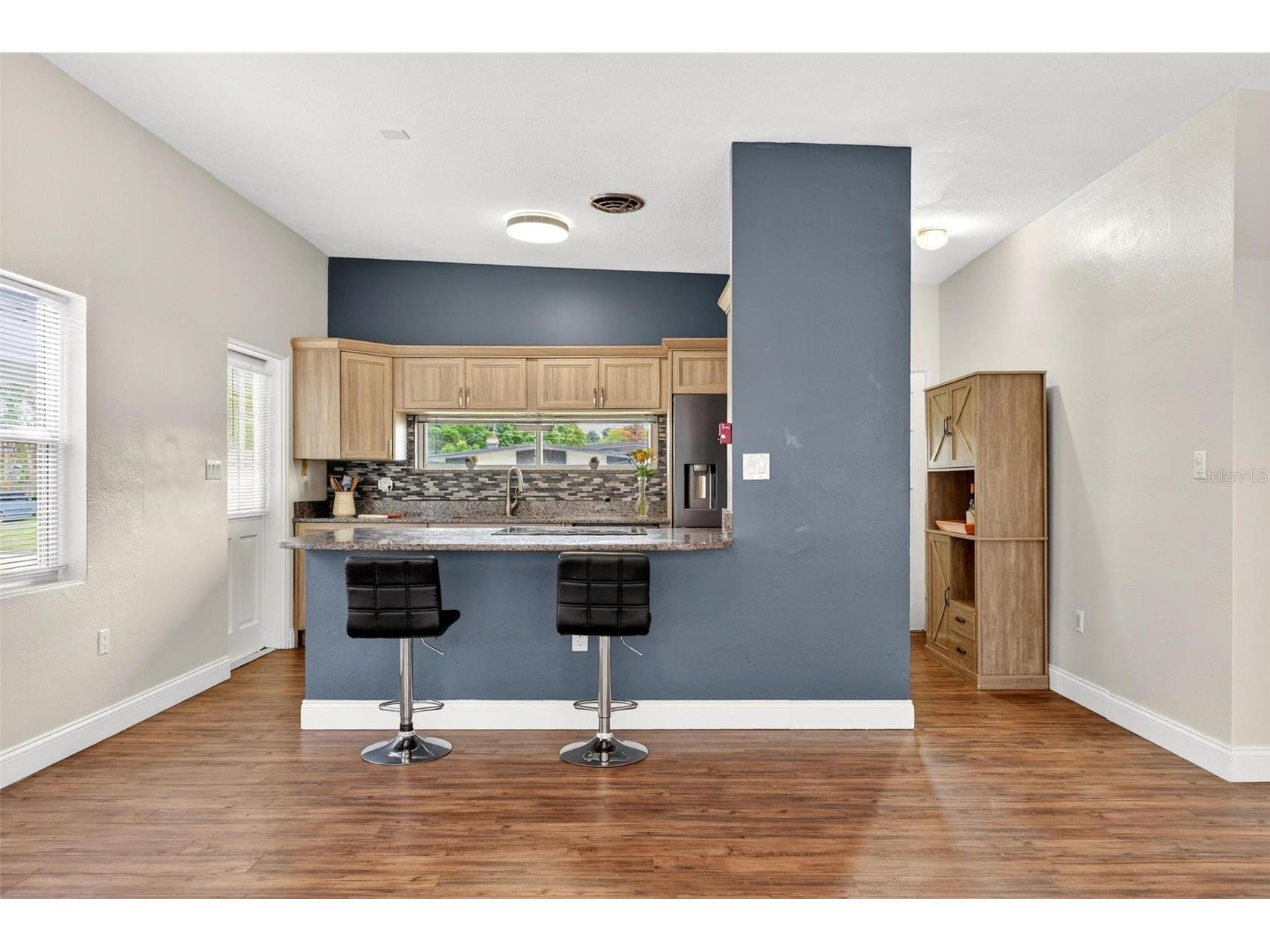 2916 Hidalgo Drive Orlando FL 32812 O6402780 image41