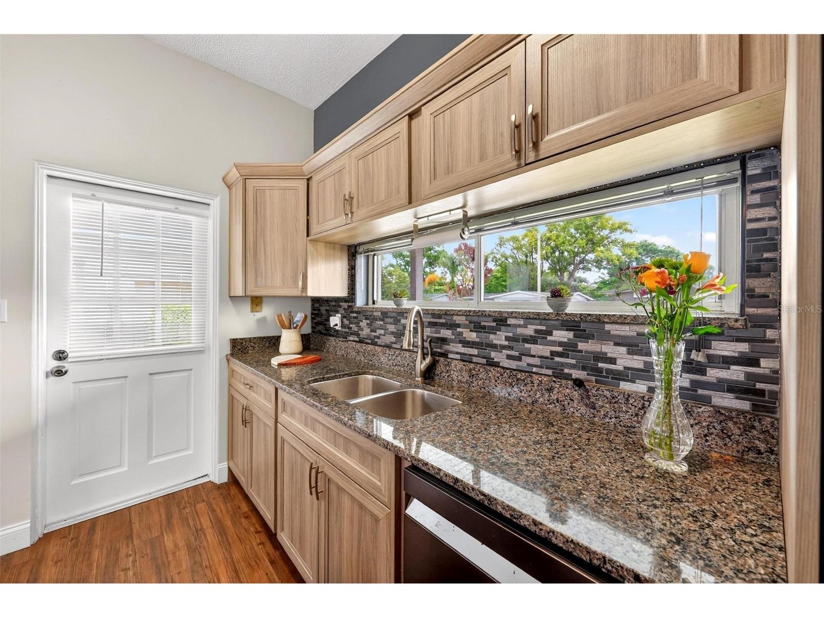 2916 Hidalgo Drive Orlando FL 32812 O6402780 image42