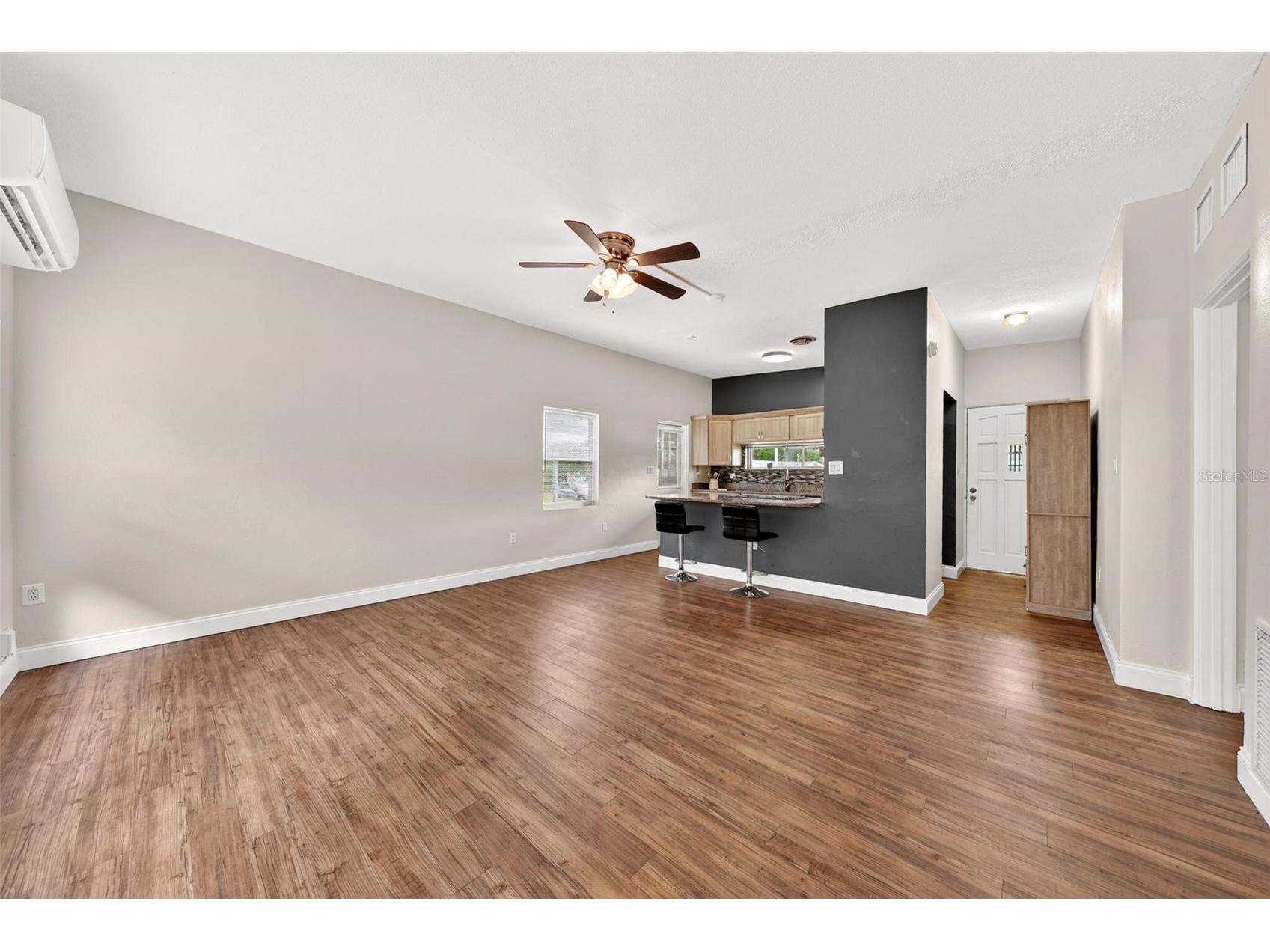 2916 Hidalgo Drive Orlando FL 32812 O6402780 image43