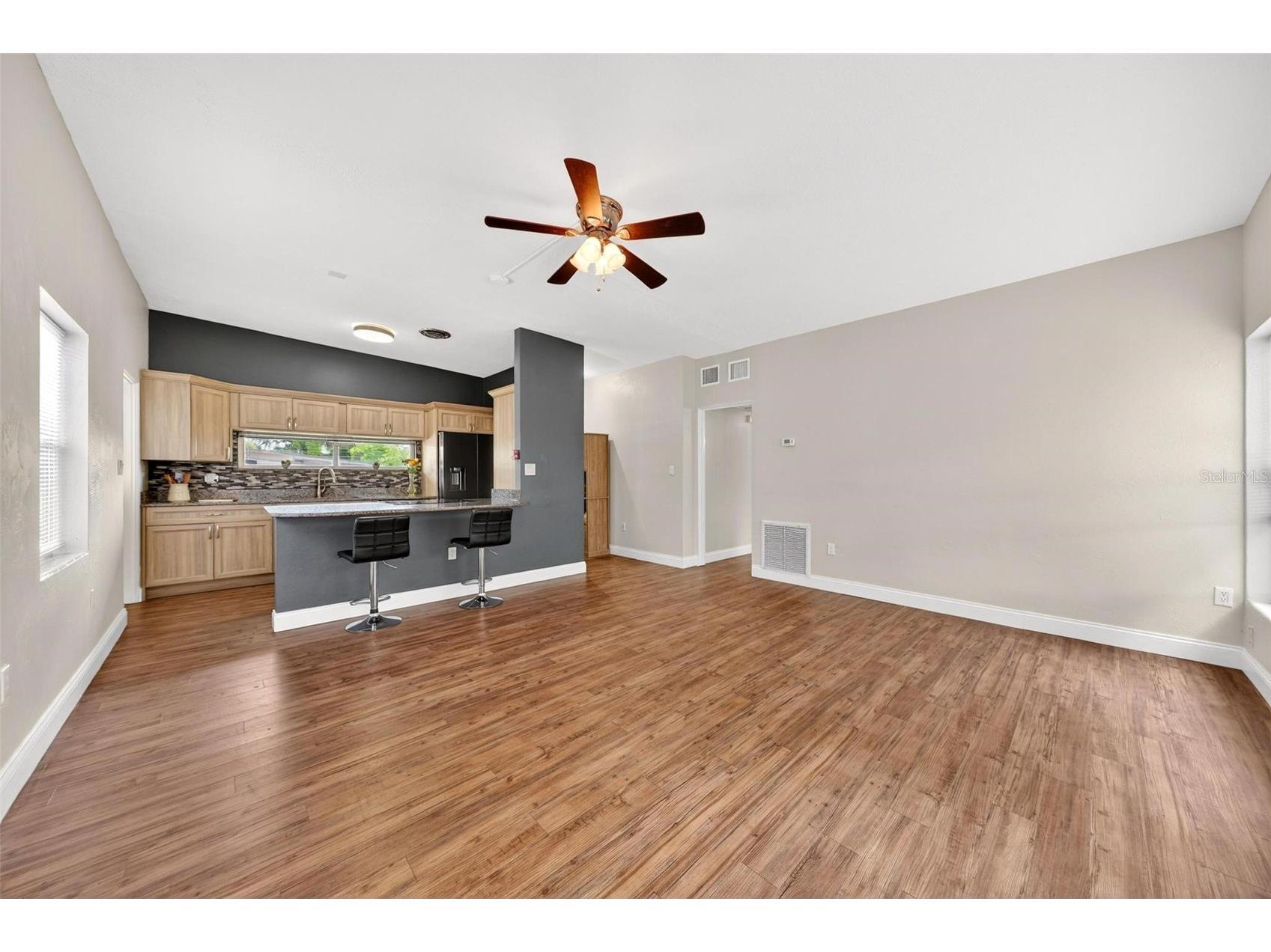 2916 Hidalgo Drive Orlando FL 32812 O6402780 image44