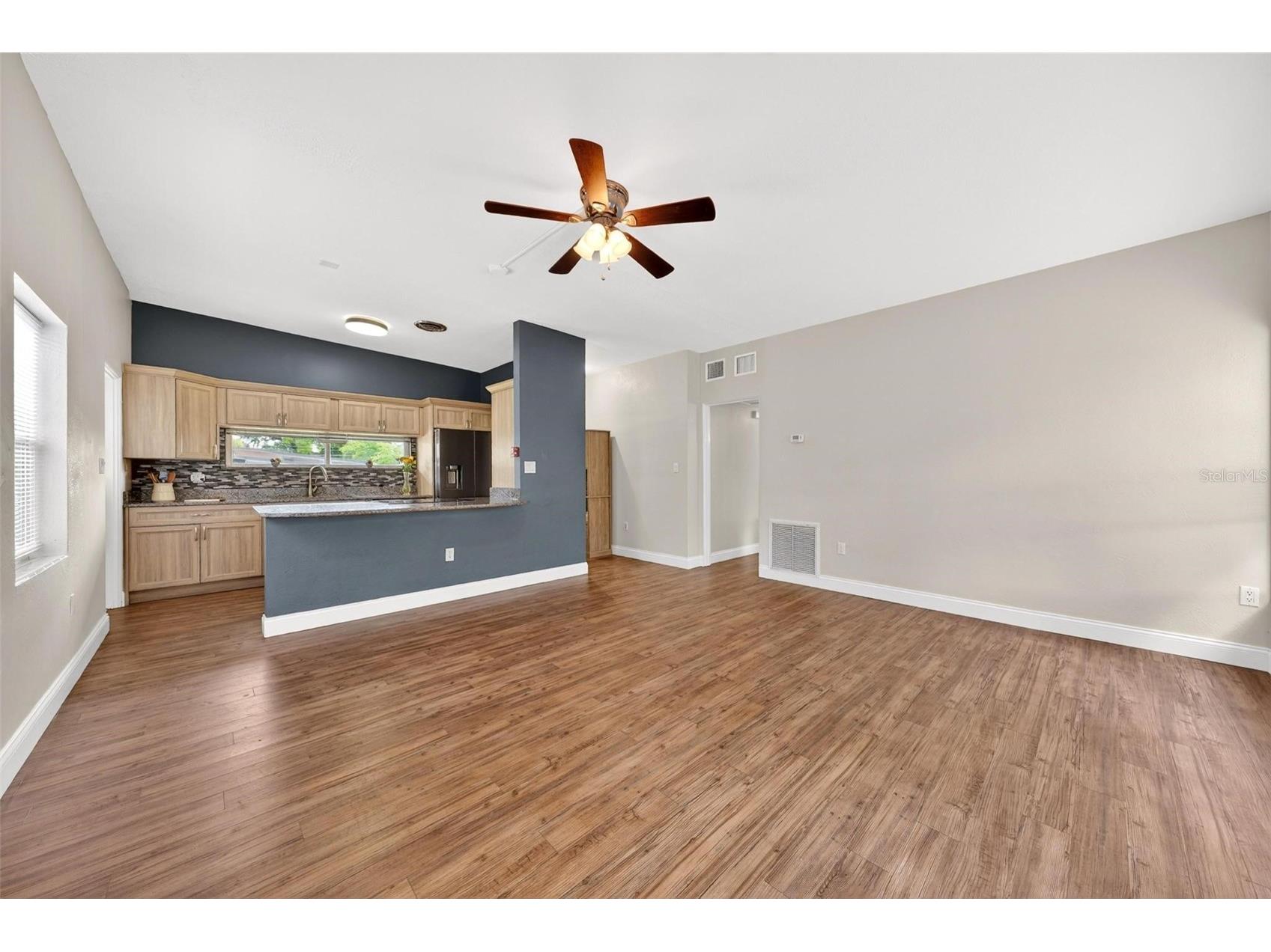 2916 Hidalgo Drive Orlando FL 32812 O6402780 image45