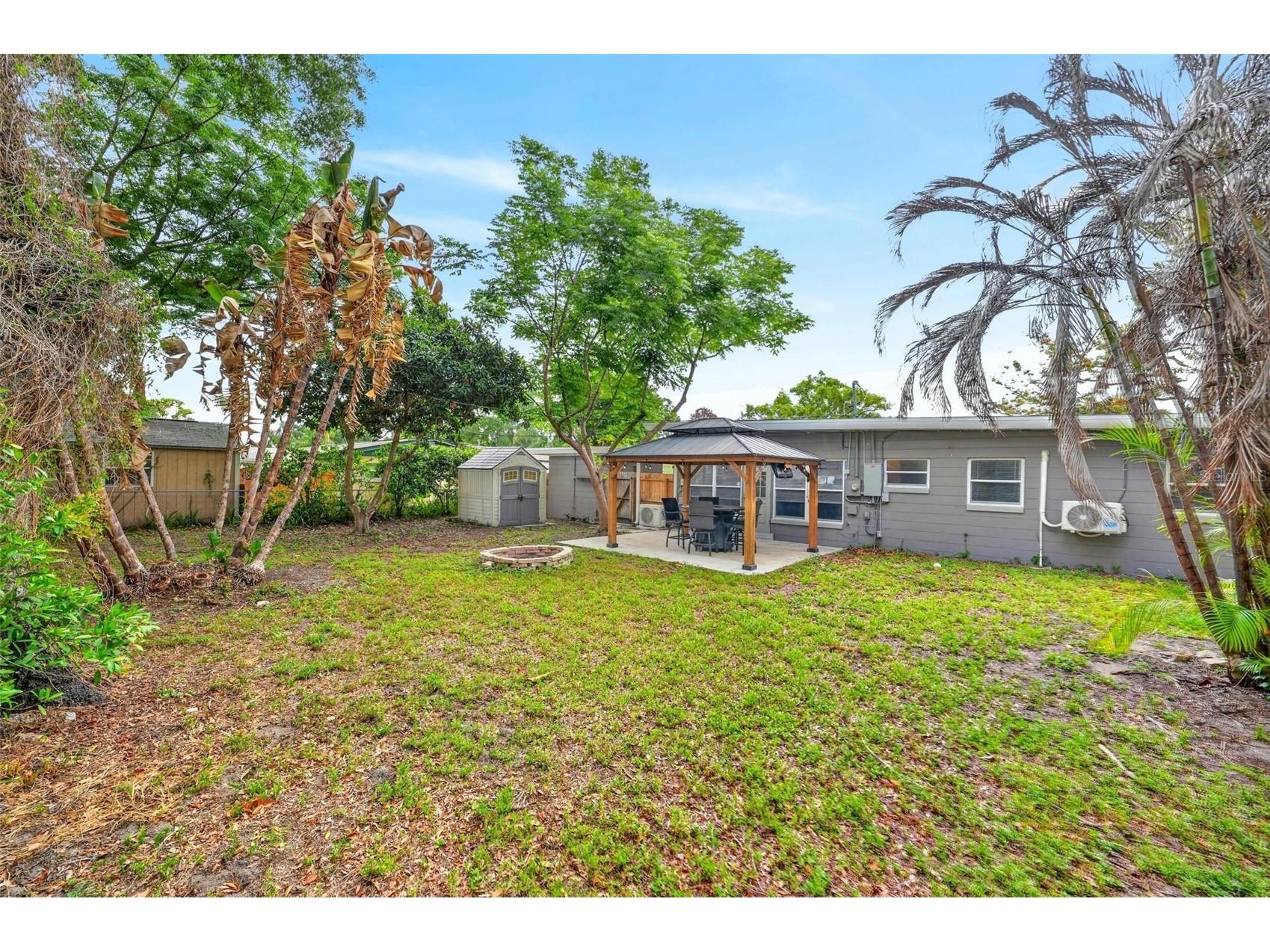 2916 Hidalgo Drive Orlando FL 32812 O6402780 image46