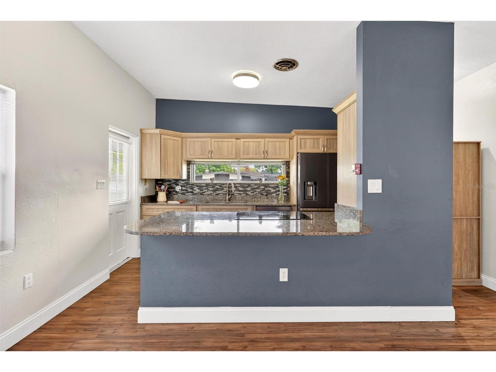 2916 Hidalgo Drive Orlando FL 32812 O6402780 image6