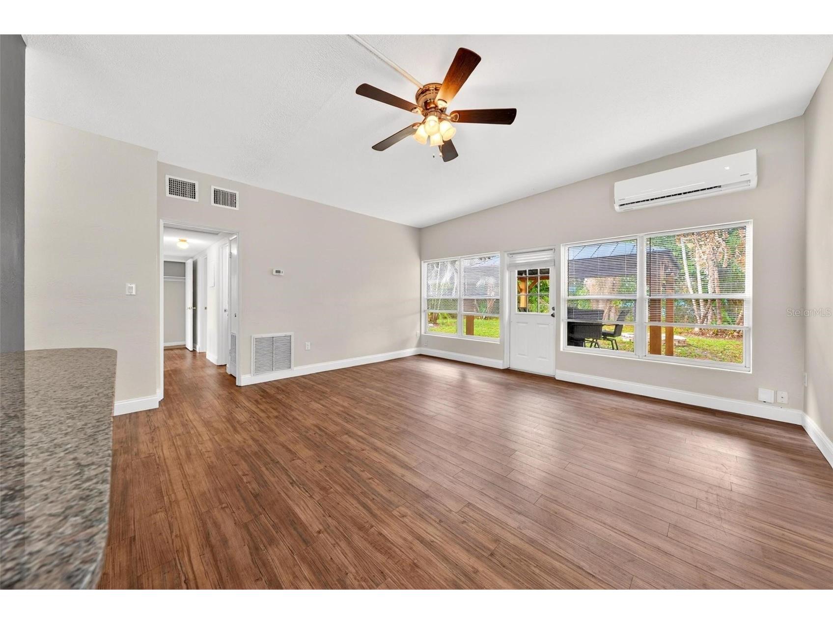 2916 Hidalgo Drive Orlando FL 32812 O6402780 image7