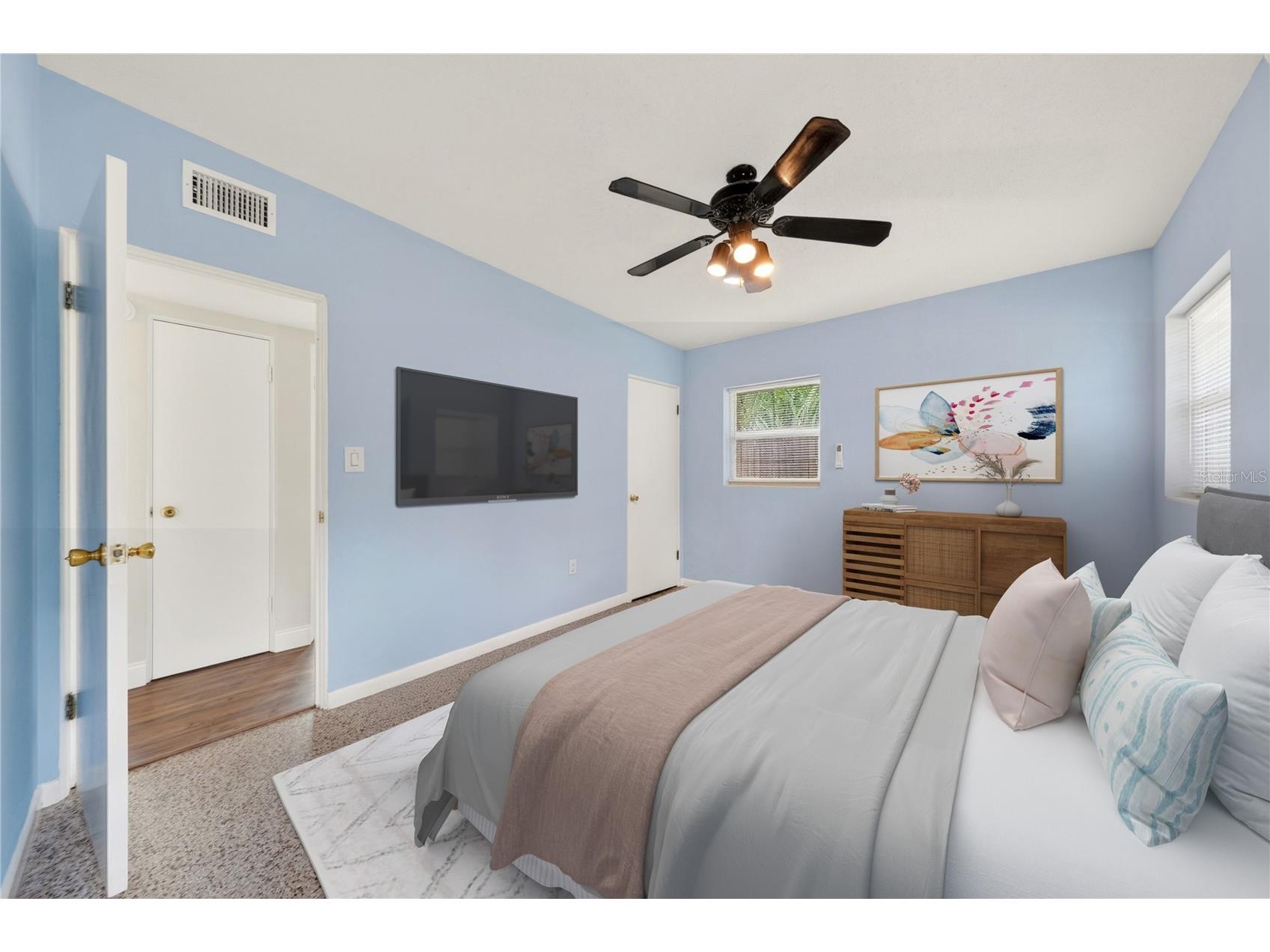 2916 Hidalgo Drive Orlando FL 32812 O6402780 image8