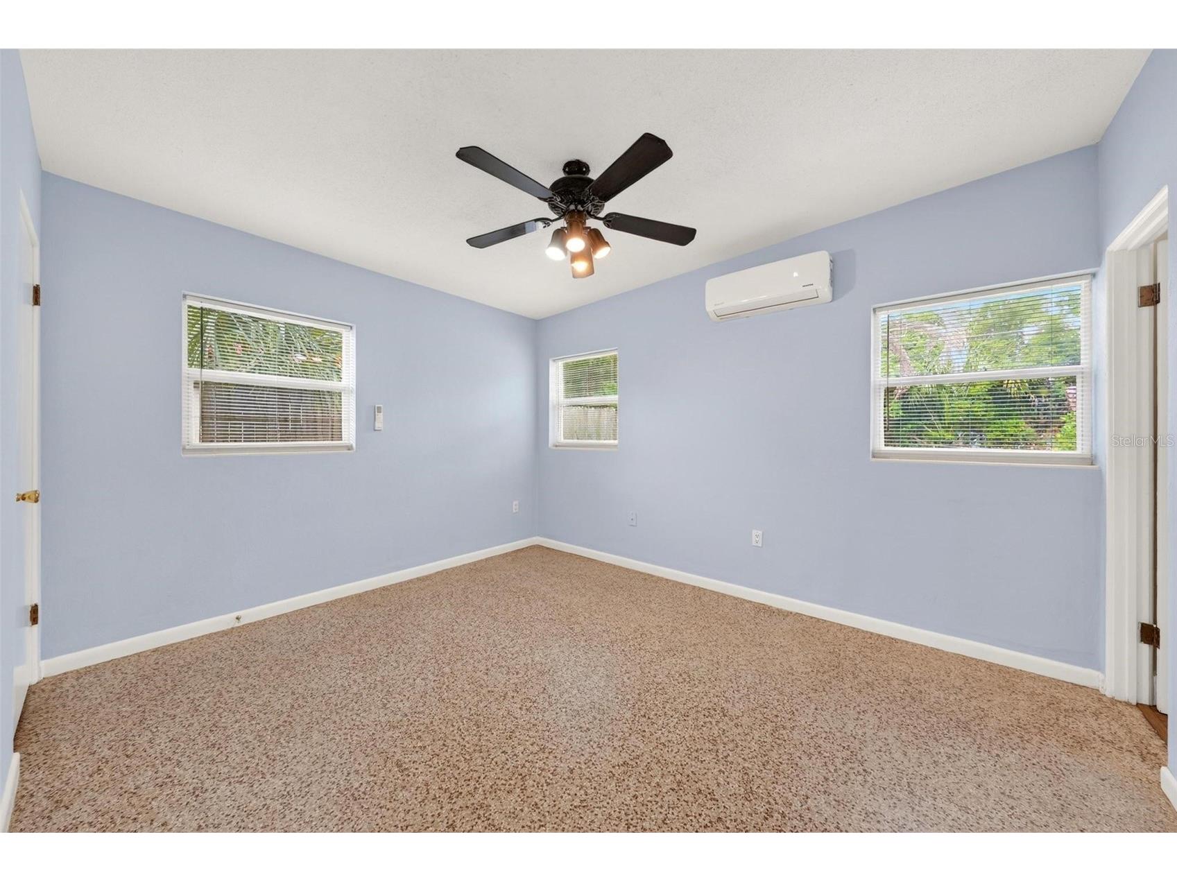 2916 Hidalgo Drive Orlando FL 32812 O6402780 image9