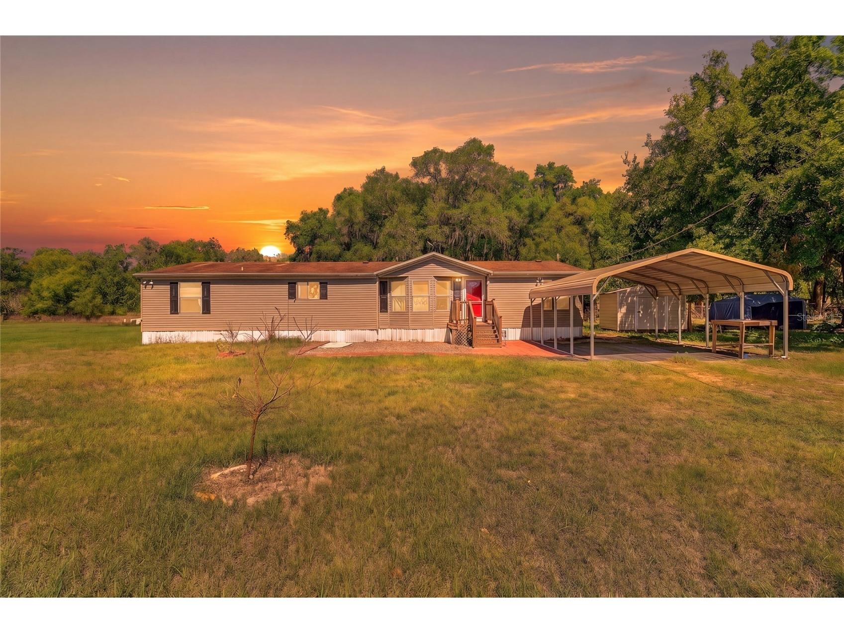 2916 Keene Country Court Plant City FL 33565 L4960485 image1