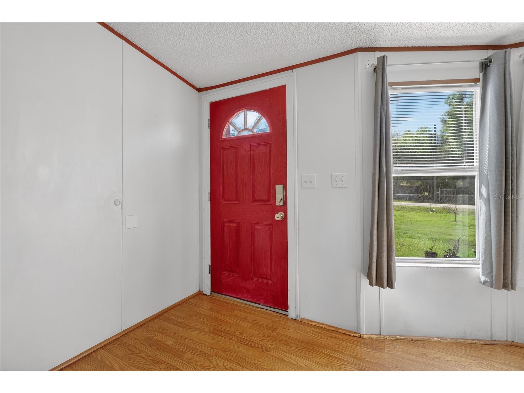 2916 Keene Country Court Plant City FL 33565 L4960485 image11