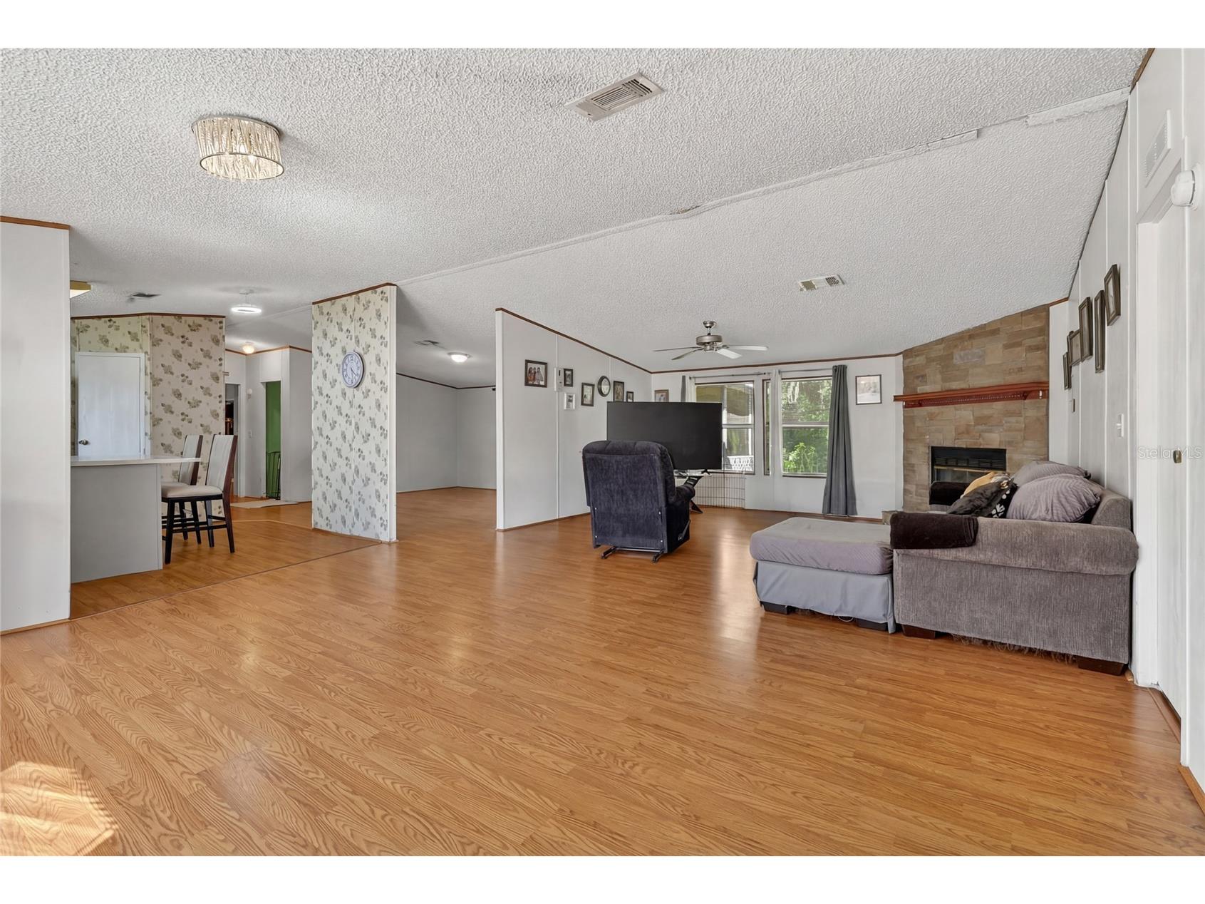 2916 Keene Country Court Plant City FL 33565 L4960485 image12