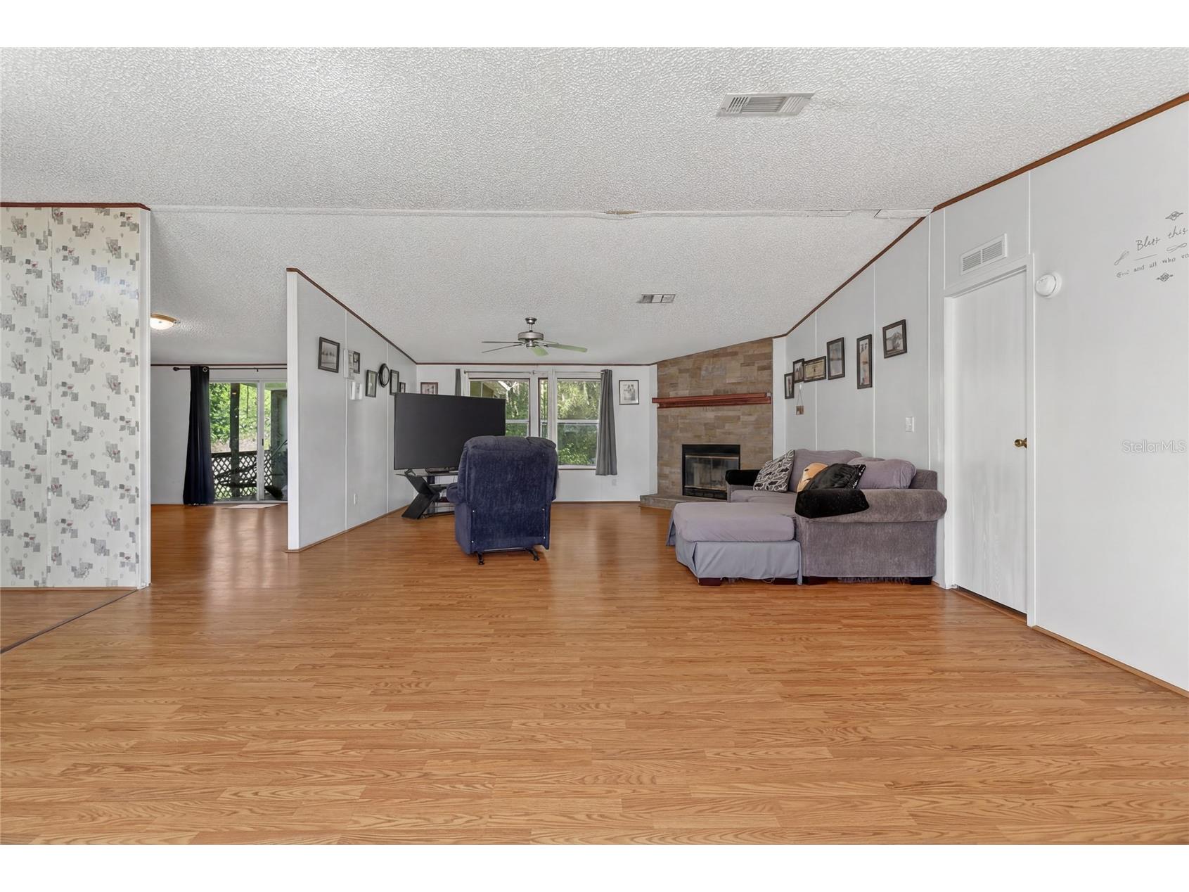 2916 Keene Country Court Plant City FL 33565 L4960485 image13