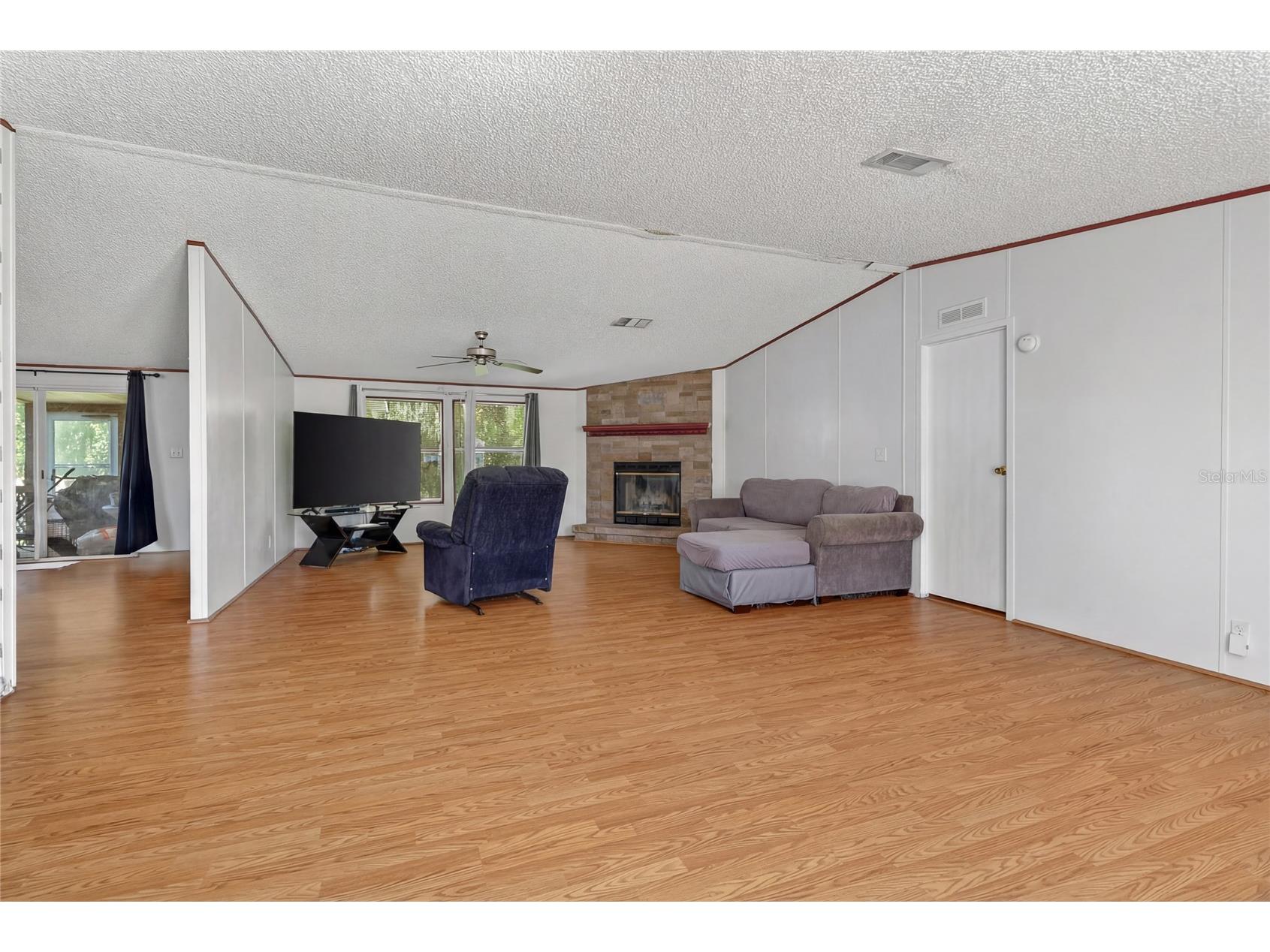 2916 Keene Country Court Plant City FL 33565 L4960485 image14
