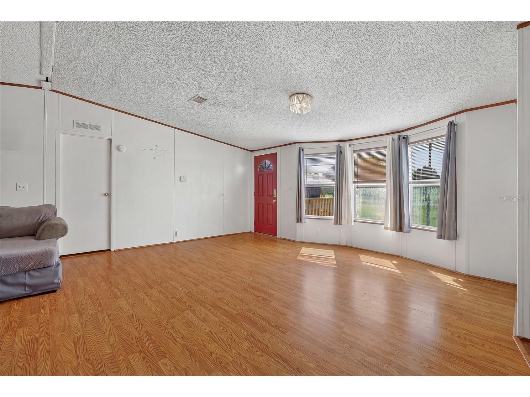2916 Keene Country Court Plant City FL 33565 L4960485 image15