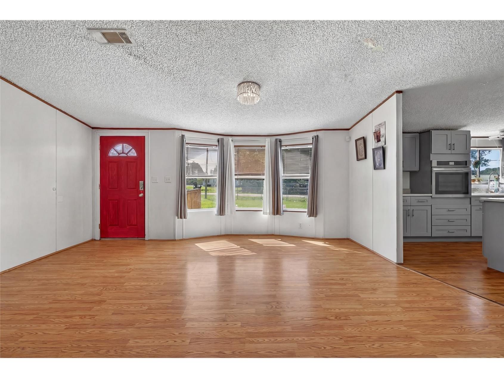 2916 Keene Country Court Plant City FL 33565 L4960485 image16