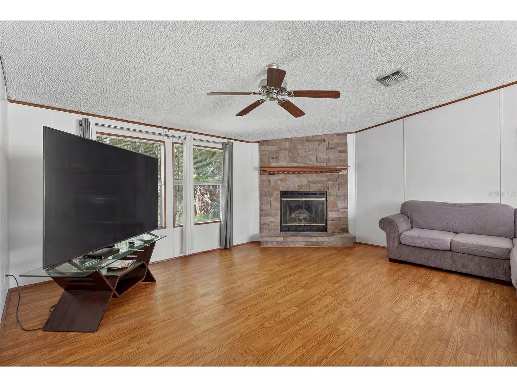 2916 Keene Country Court Plant City FL 33565 L4960485 image19