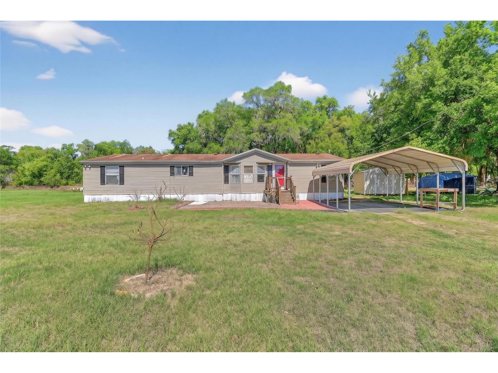 2916 Keene Country Court Plant City FL 33565 L4960485 image2