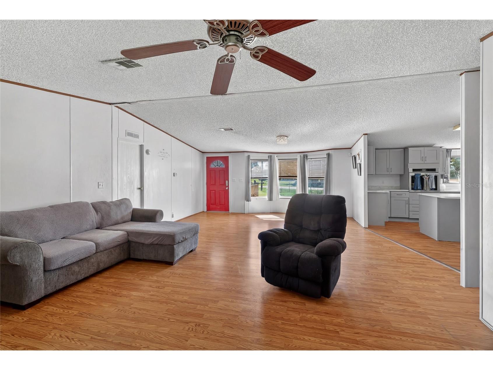 2916 Keene Country Court Plant City FL 33565 L4960485 image20