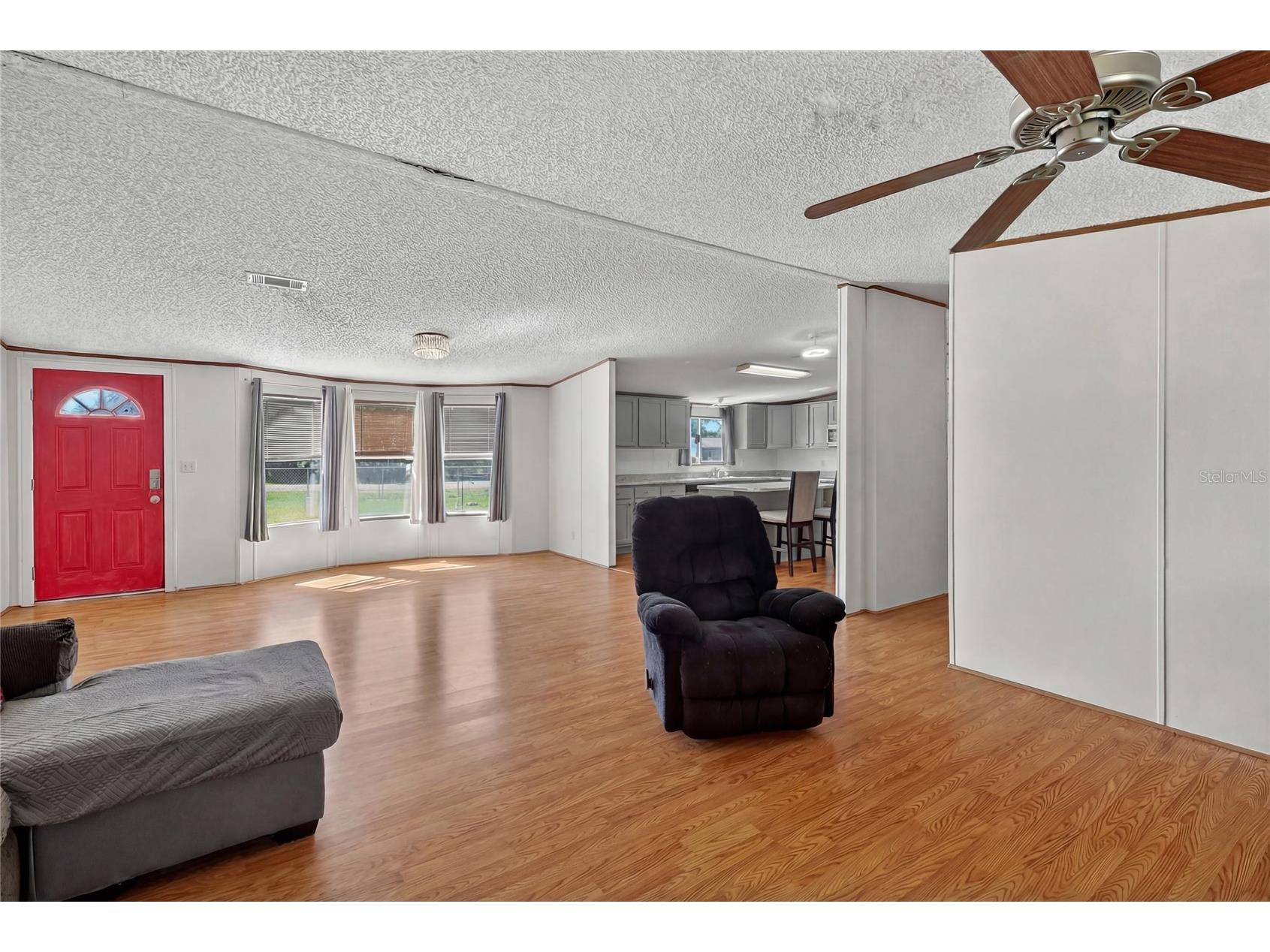 2916 Keene Country Court Plant City FL 33565 L4960485 image21