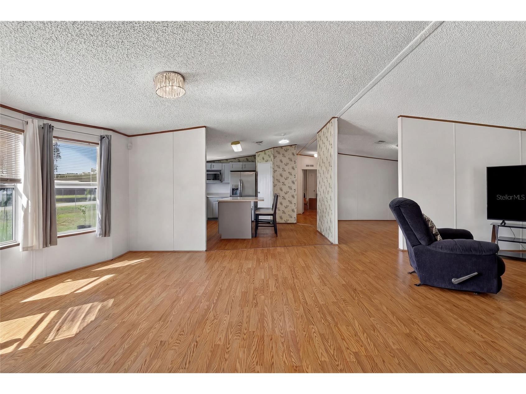 2916 Keene Country Court Plant City FL 33565 L4960485 image22