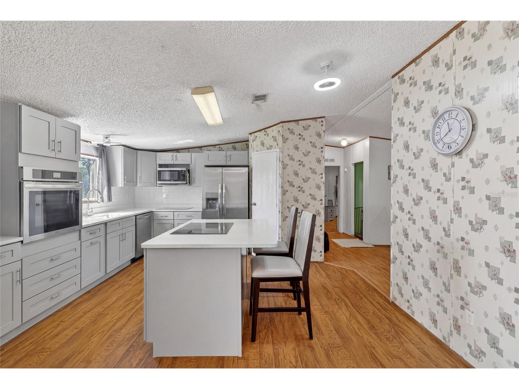 2916 Keene Country Court Plant City FL 33565 L4960485 image23