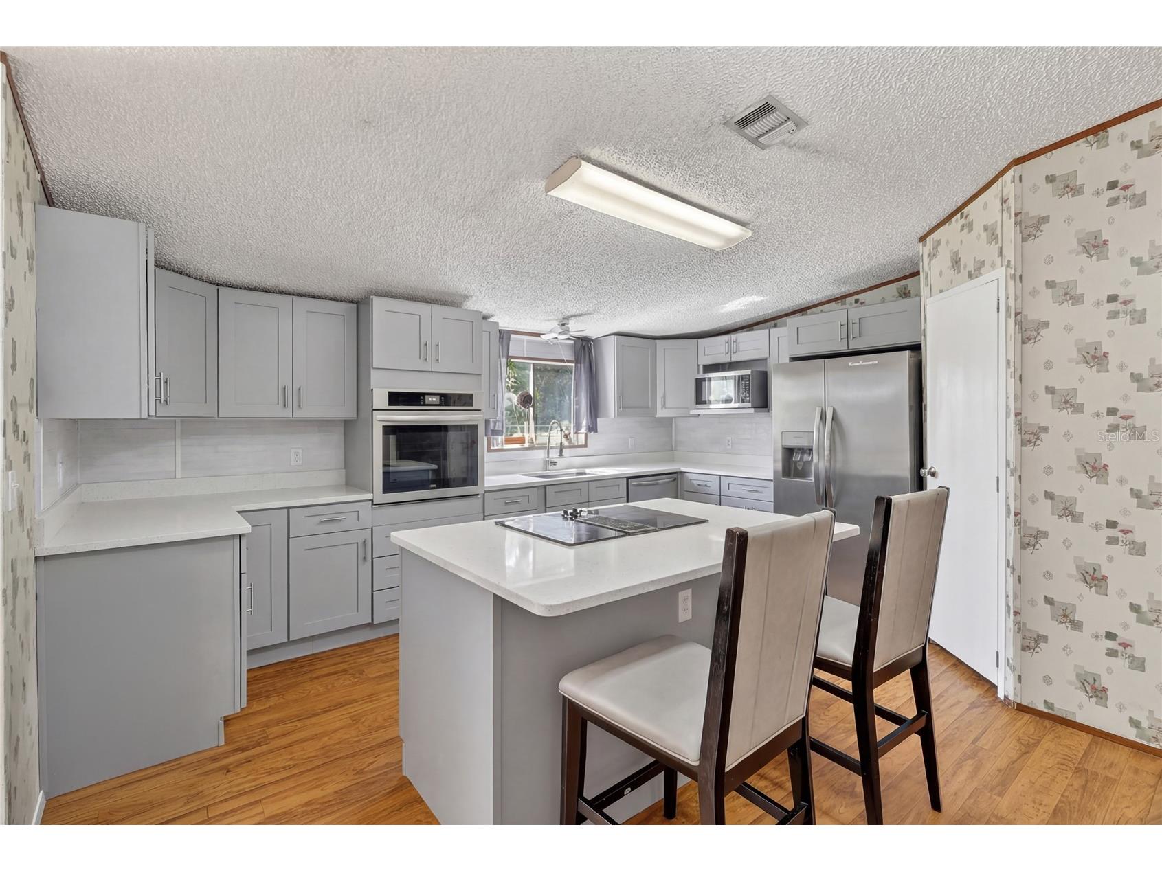 2916 Keene Country Court Plant City FL 33565 L4960485 image24