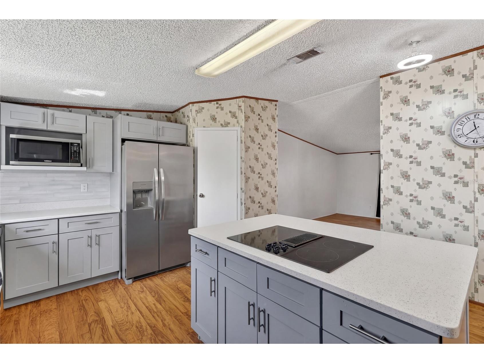 2916 Keene Country Court Plant City FL 33565 L4960485 image25