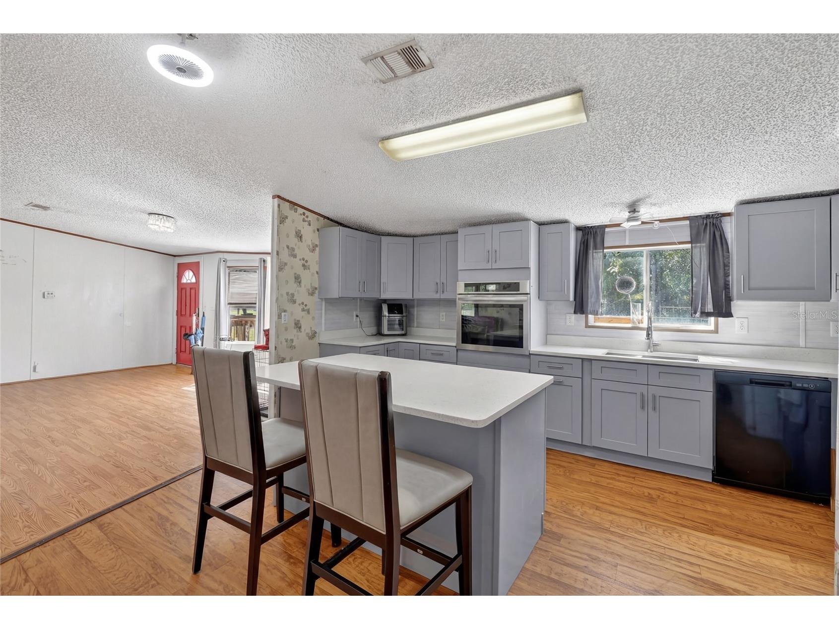 2916 Keene Country Court Plant City FL 33565 L4960485 image26