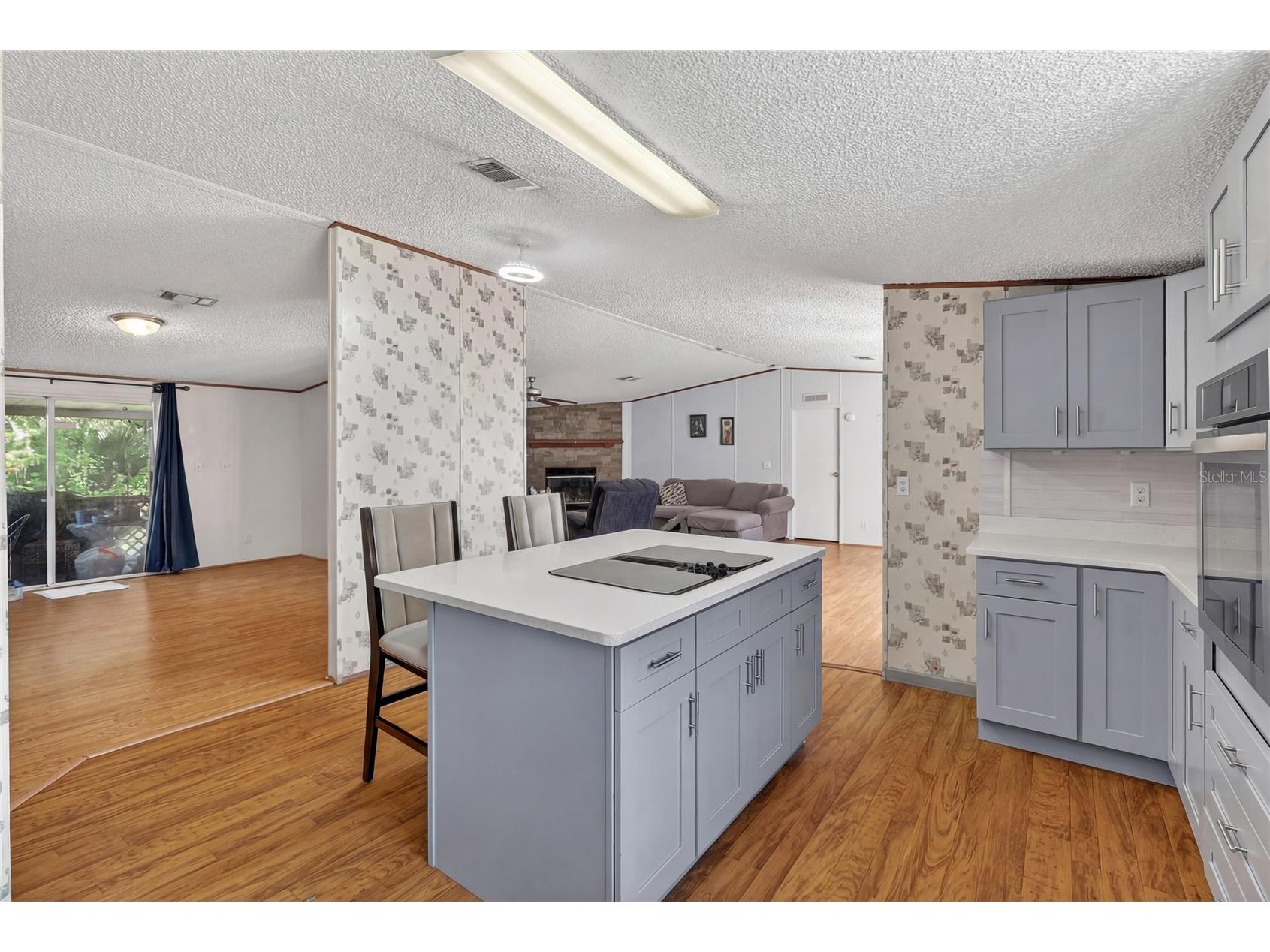 2916 Keene Country Court Plant City FL 33565 L4960485 image27