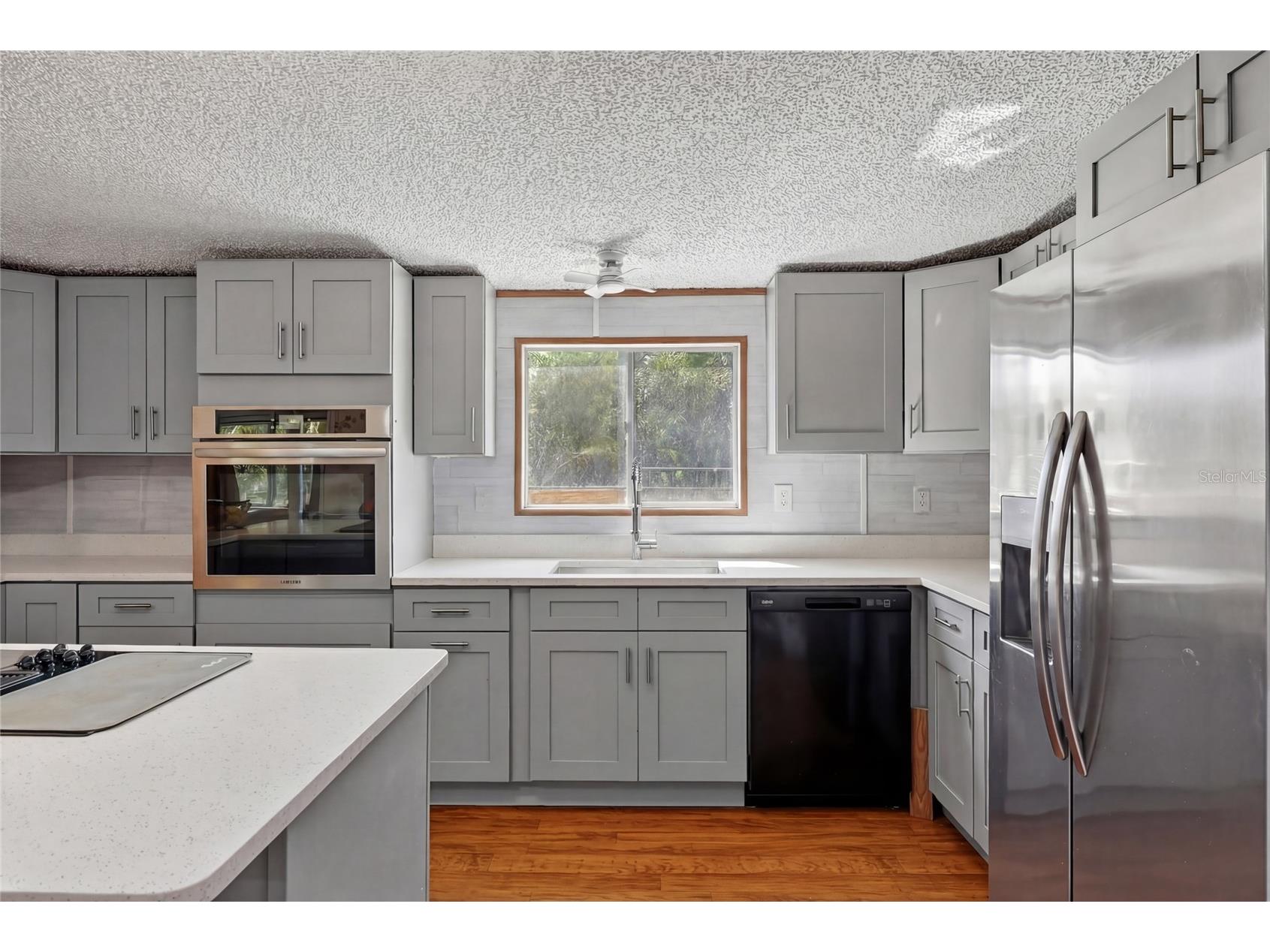 2916 Keene Country Court Plant City FL 33565 L4960485 image28