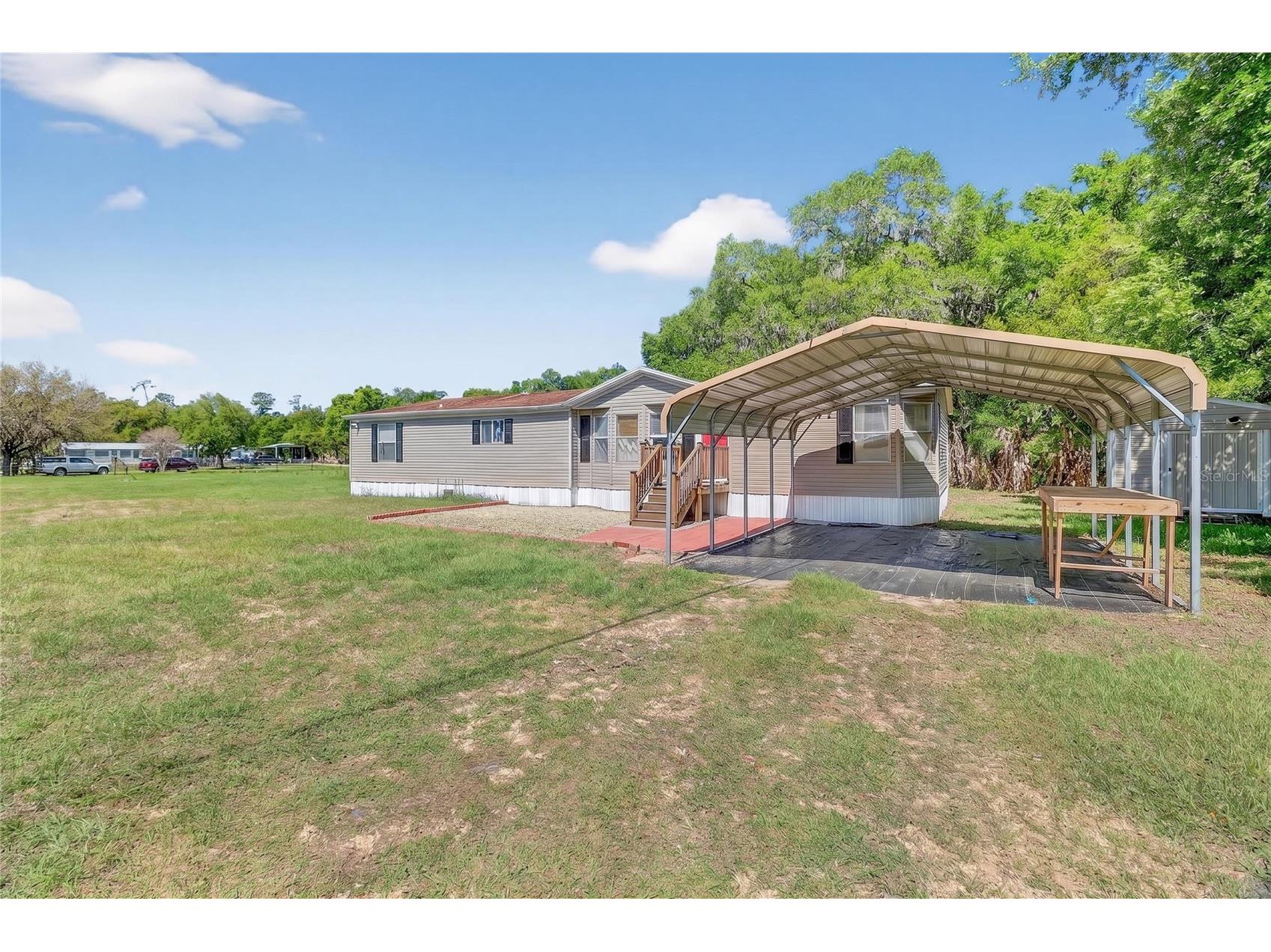 2916 Keene Country Court Plant City FL 33565 L4960485 image3