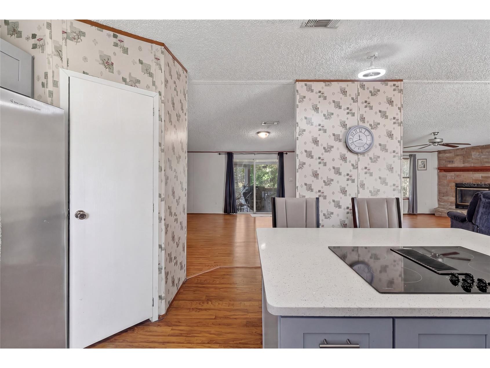 2916 Keene Country Court Plant City FL 33565 L4960485 image30