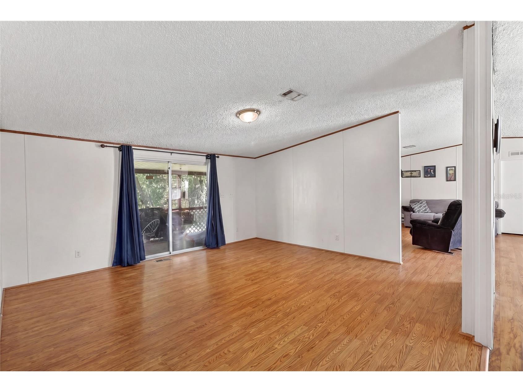 2916 Keene Country Court Plant City FL 33565 L4960485 image31