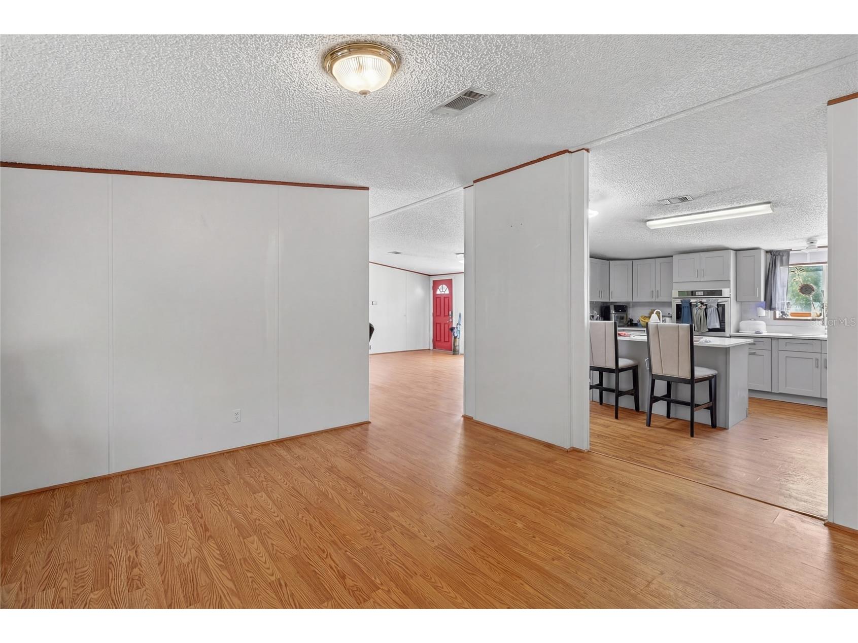2916 Keene Country Court Plant City FL 33565 L4960485 image32