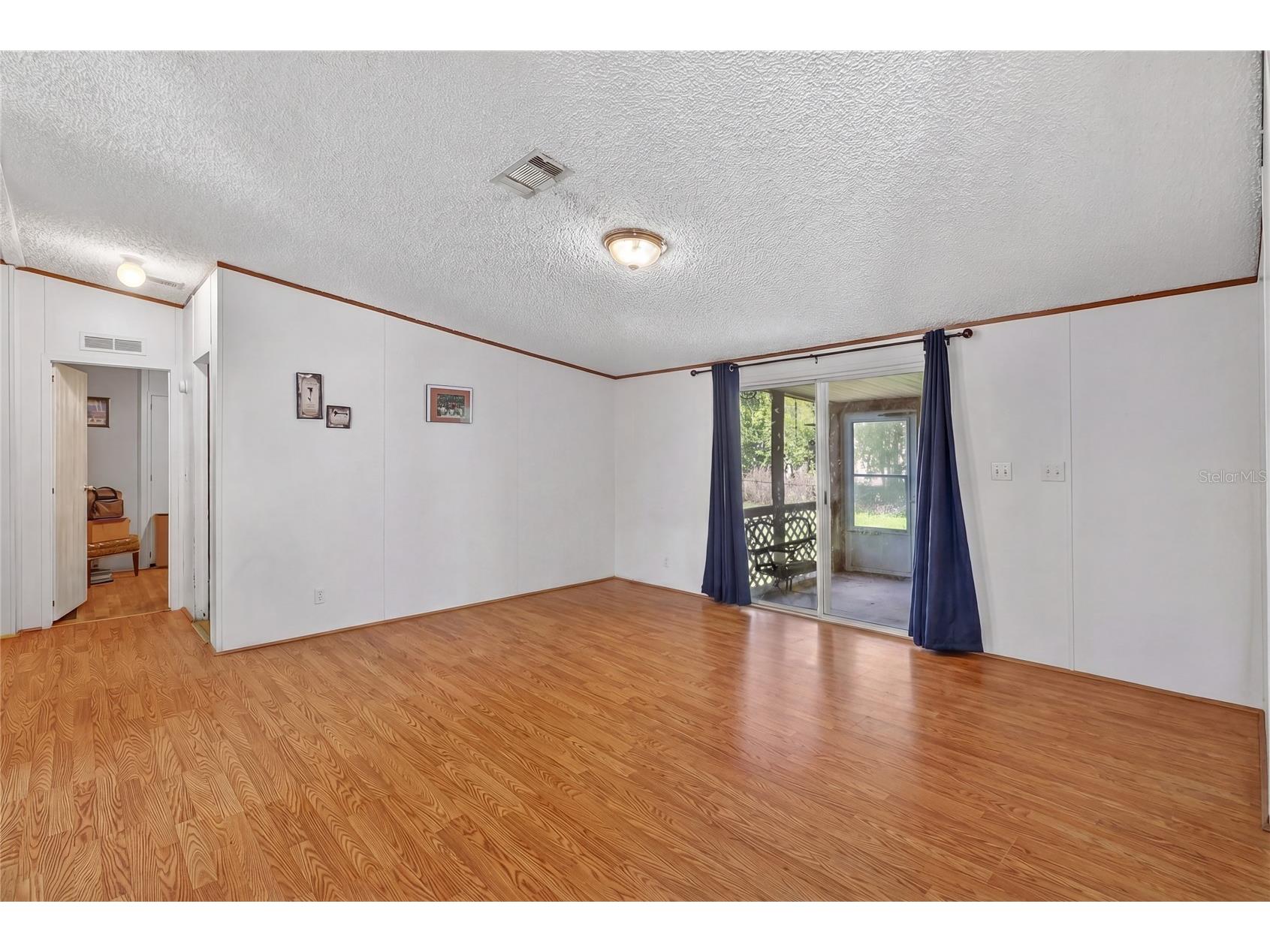 2916 Keene Country Court Plant City FL 33565 L4960485 image33