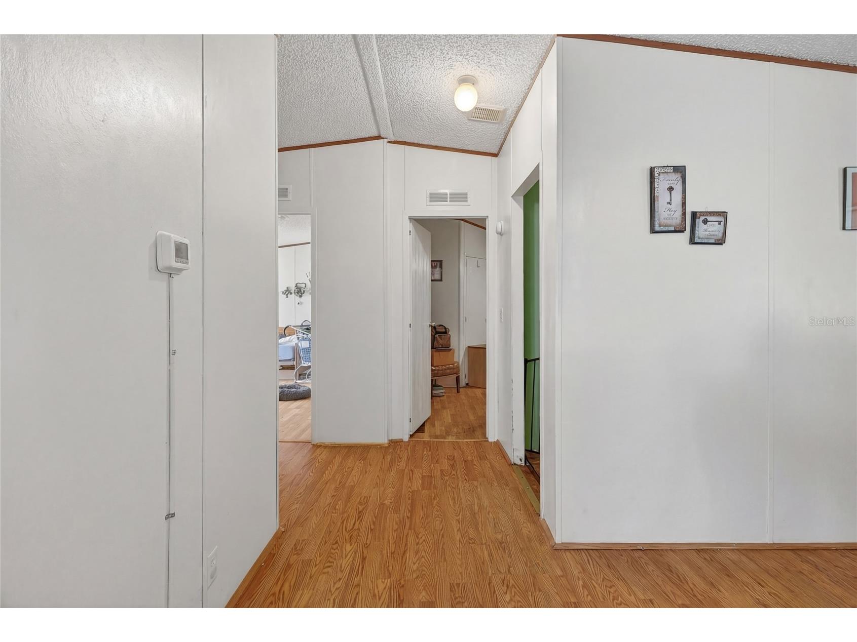 2916 Keene Country Court Plant City FL 33565 L4960485 image34