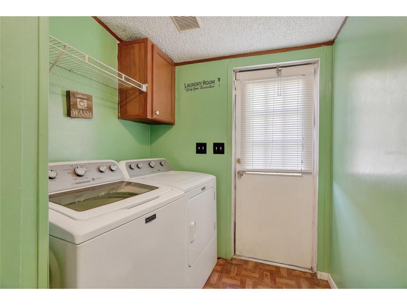 2916 Keene Country Court Plant City FL 33565 L4960485 image36