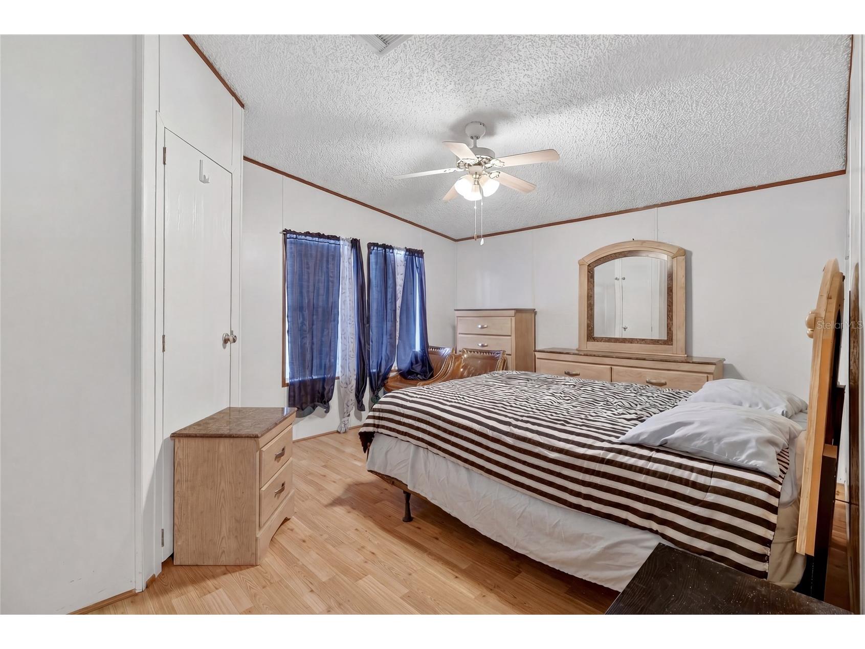 2916 Keene Country Court Plant City FL 33565 L4960485 image38