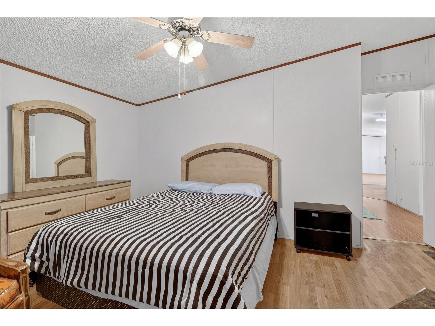 2916 Keene Country Court Plant City FL 33565 L4960485 image39