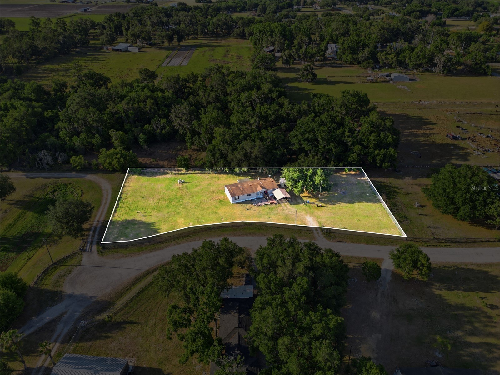 2916 Keene Country Court Plant City FL 33565 L4960485 image4