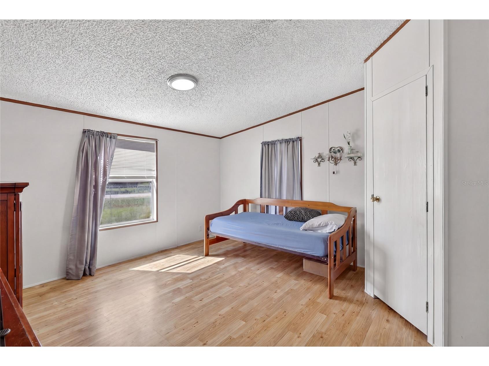 2916 Keene Country Court Plant City FL 33565 L4960485 image40