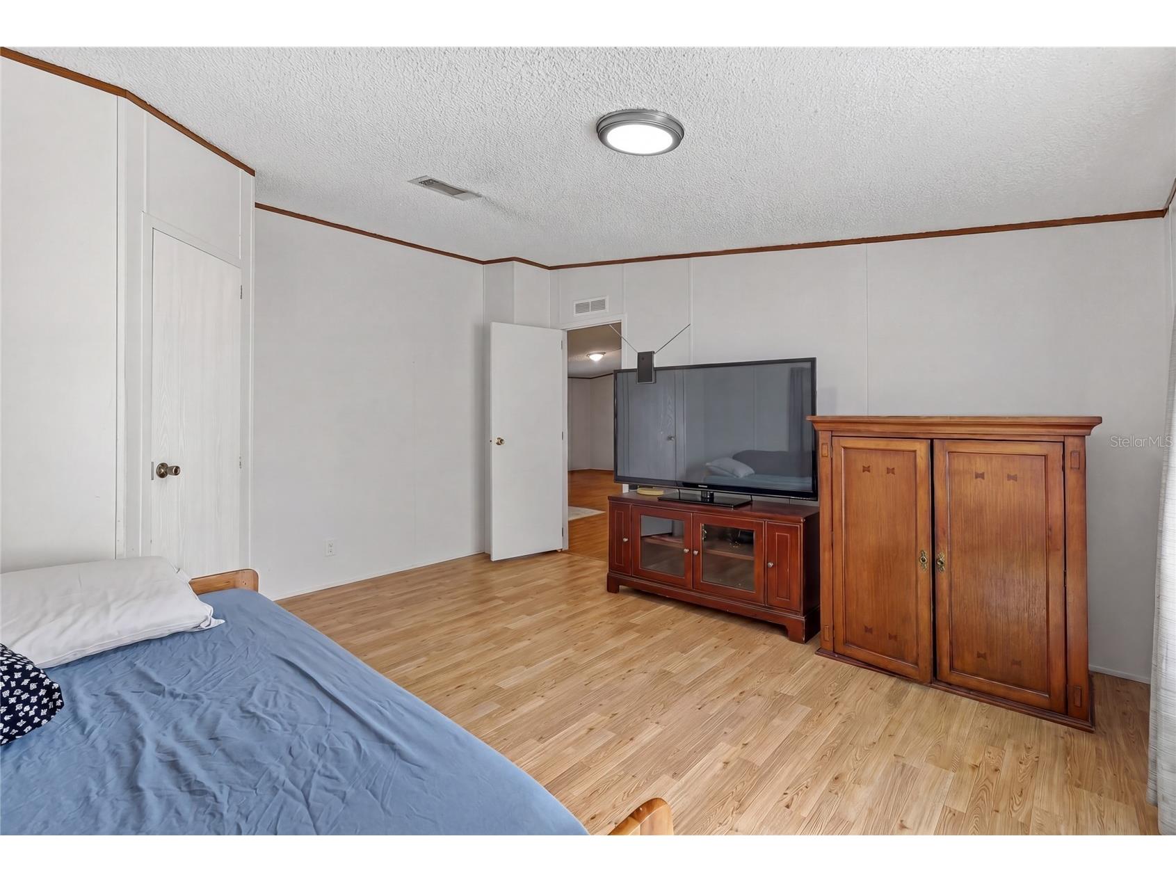 2916 Keene Country Court Plant City FL 33565 L4960485 image41
