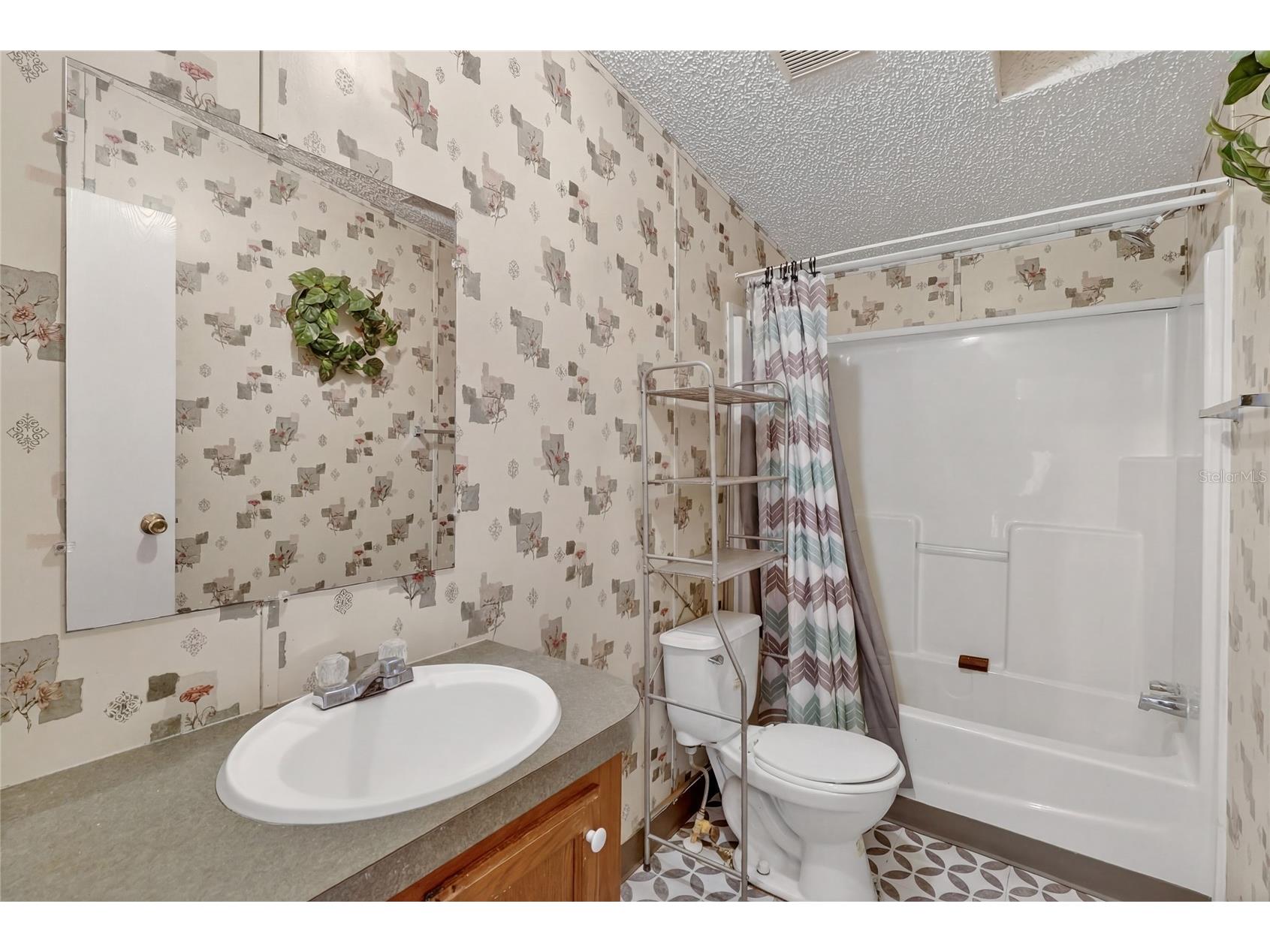 2916 Keene Country Court Plant City FL 33565 L4960485 image42