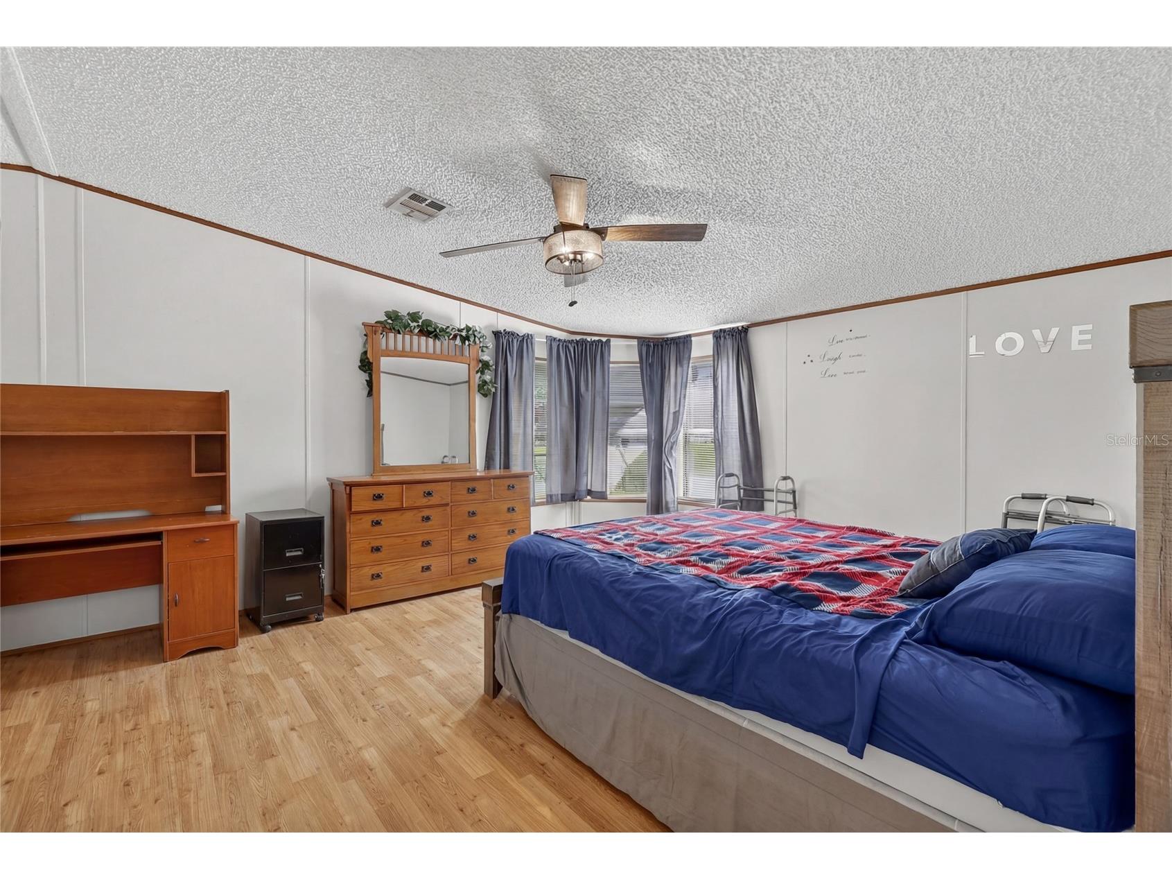 2916 Keene Country Court Plant City FL 33565 L4960485 image43