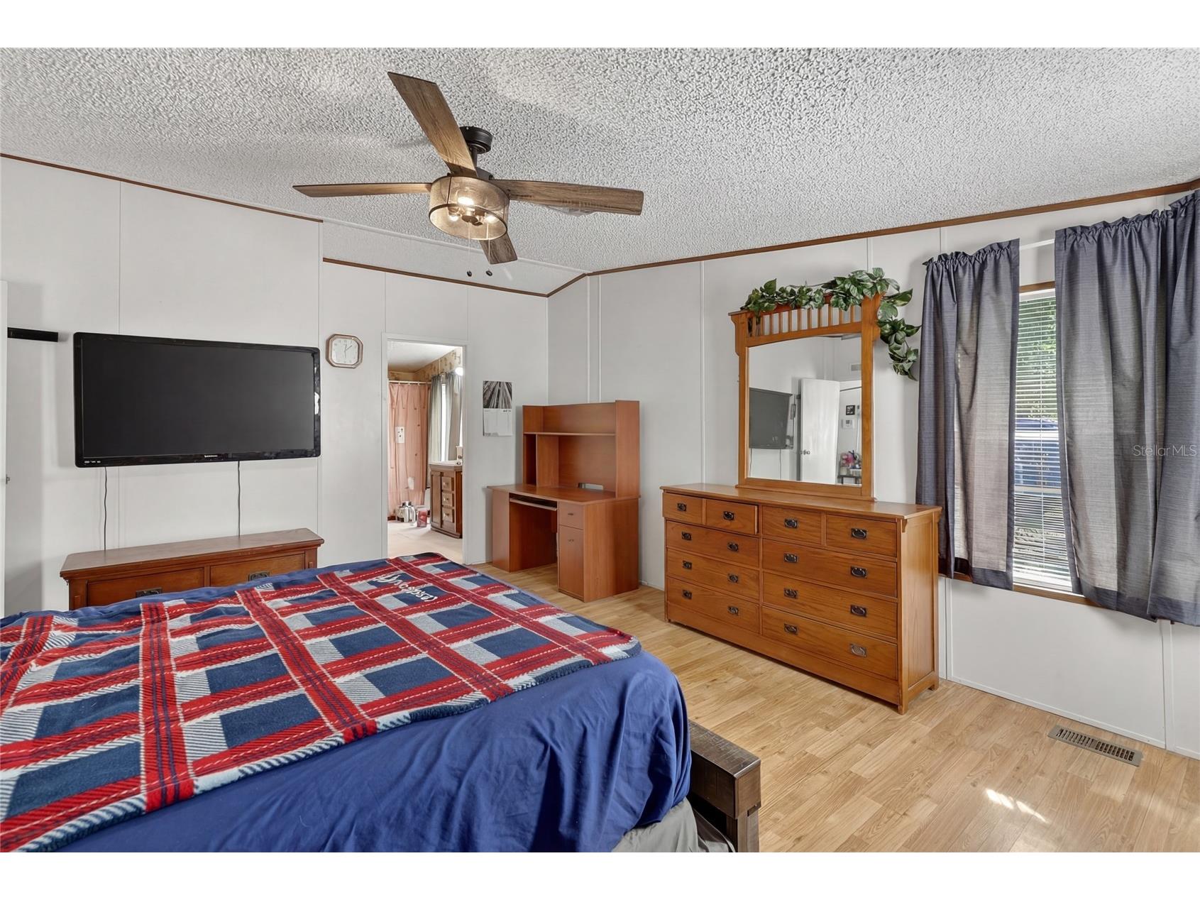 2916 Keene Country Court Plant City FL 33565 L4960485 image44