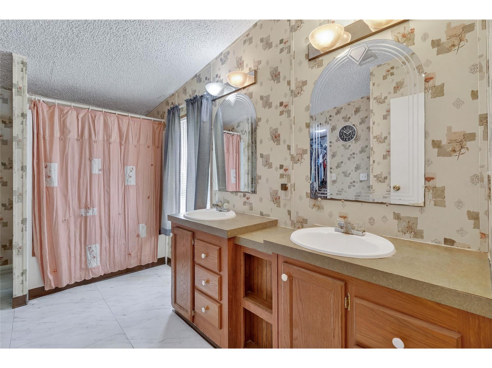 2916 Keene Country Court Plant City FL 33565 L4960485 image45